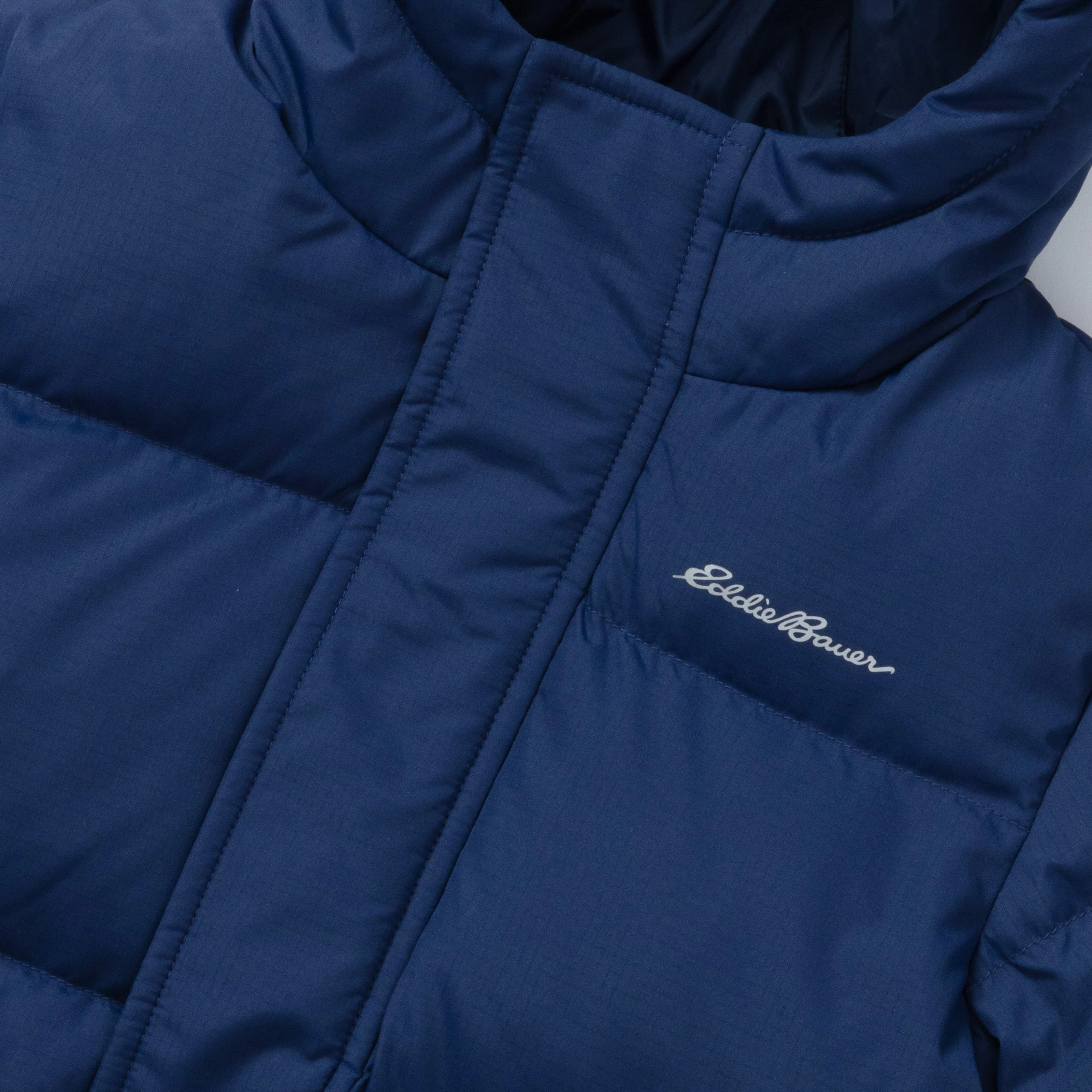 18972-toddler-boys-cirruslite-down-parka-6.webp Toddler Boys Cirruslite Down Parka
