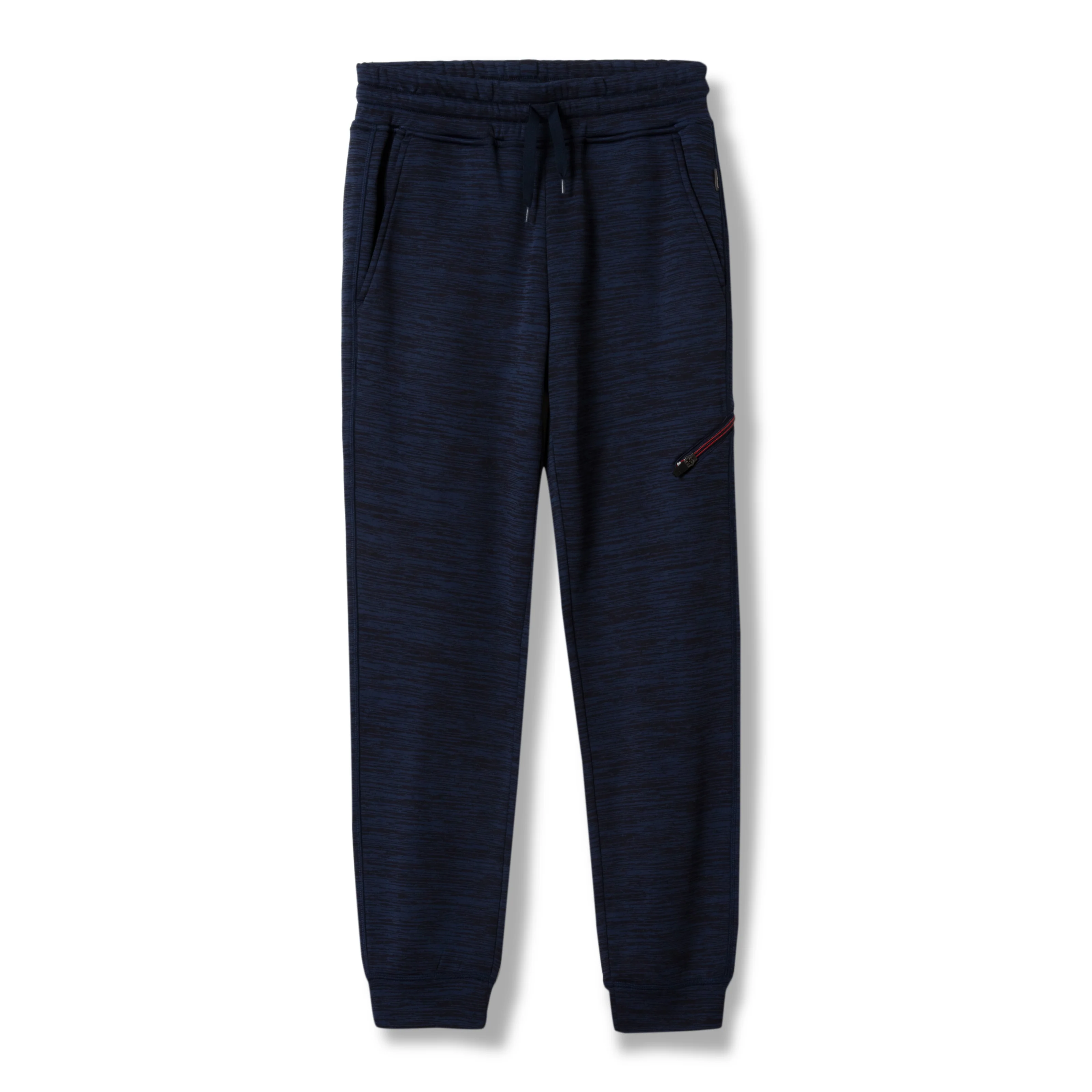 Boys Boulder Peak Joggers
