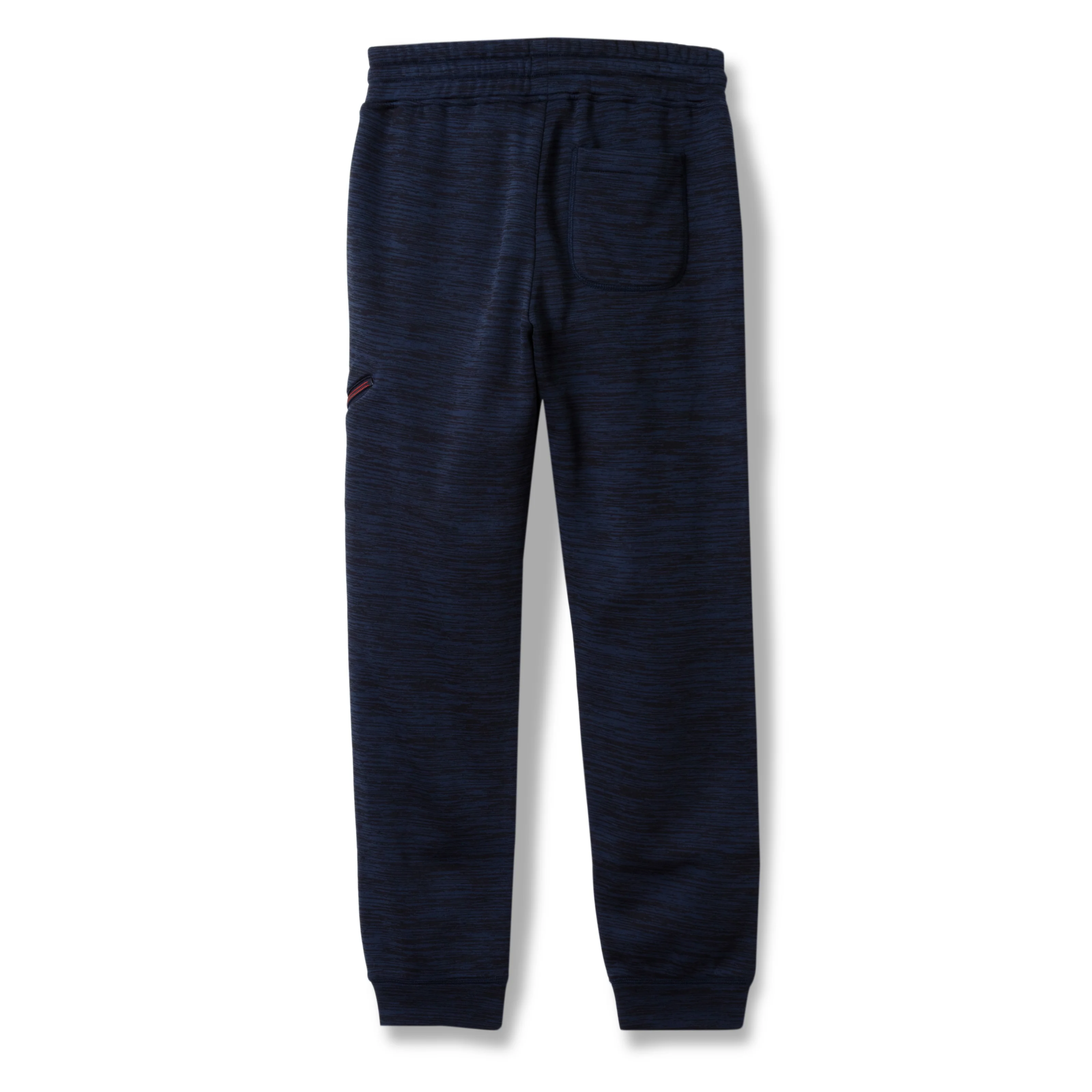 Boys Boulder Peak Joggers