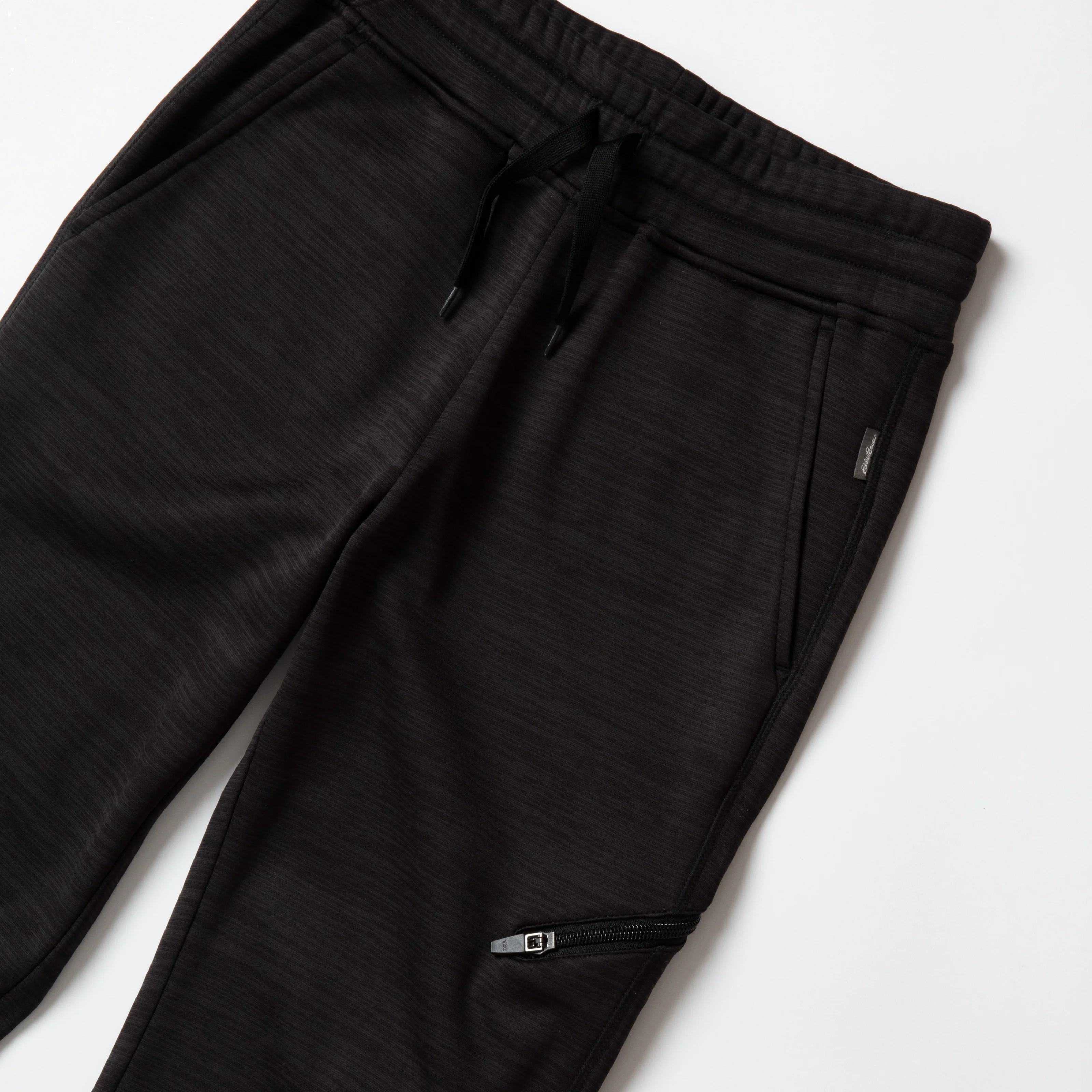 Boys Boulder Peak Joggers