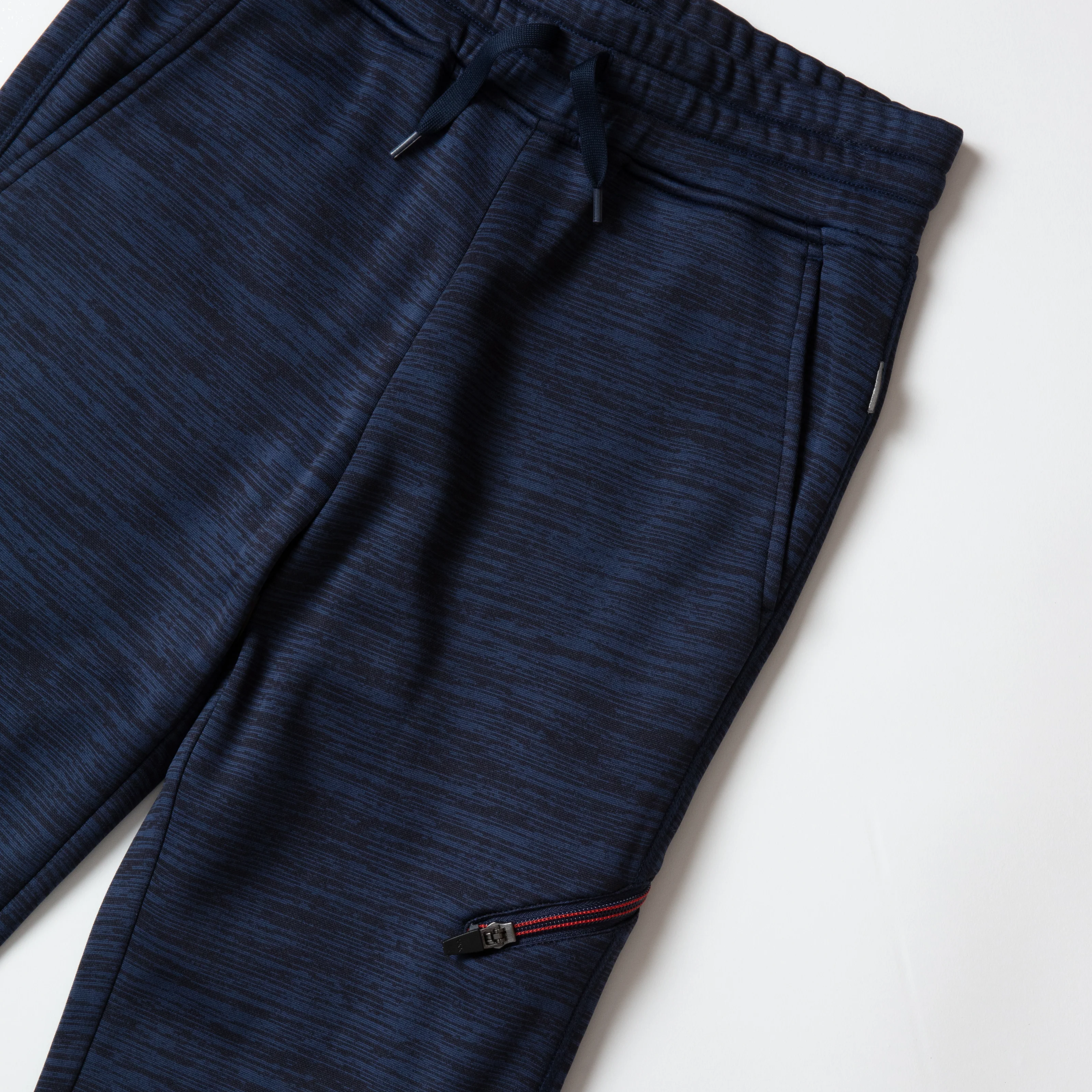 Boys Boulder Peak Joggers