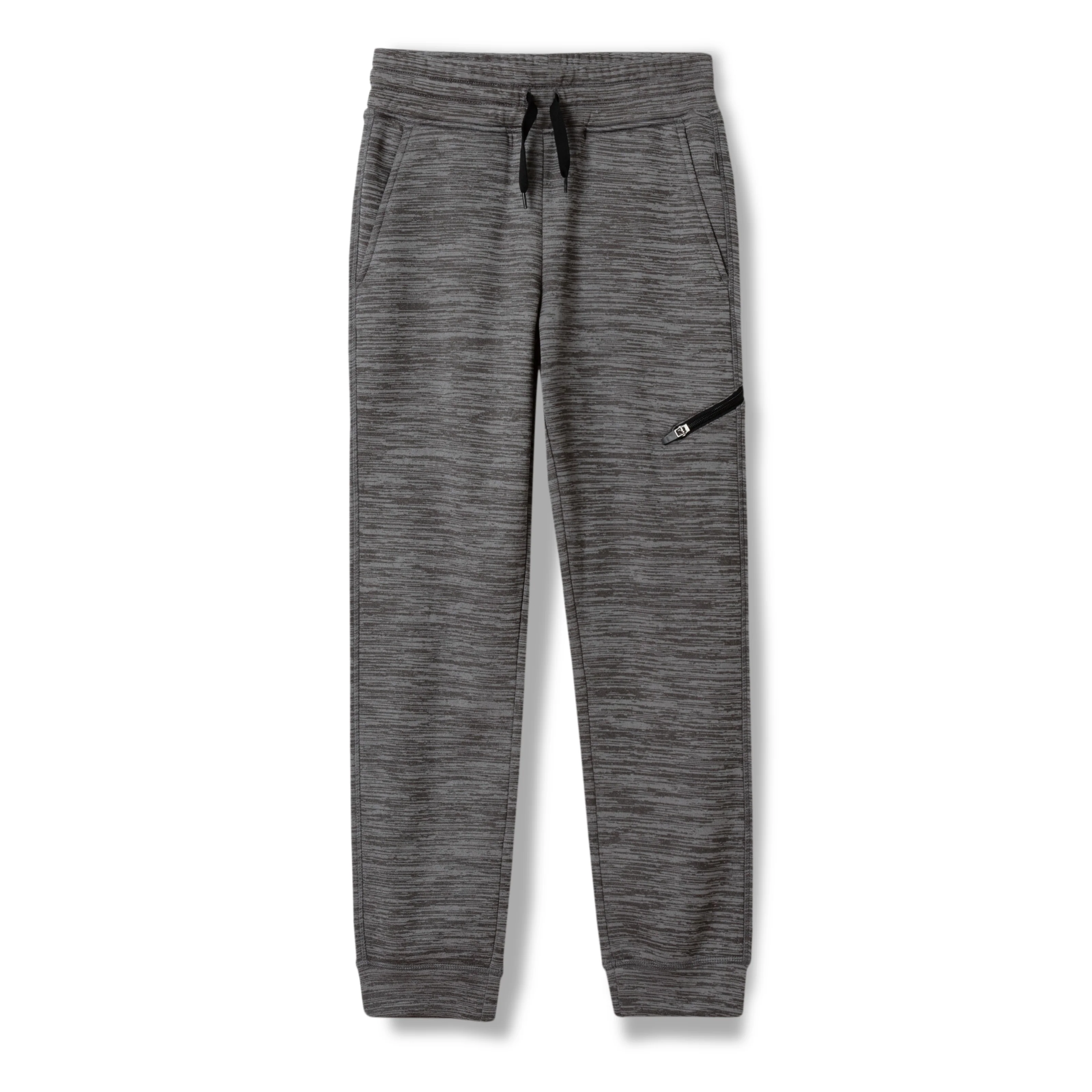 Boys Boulder Peak Joggers