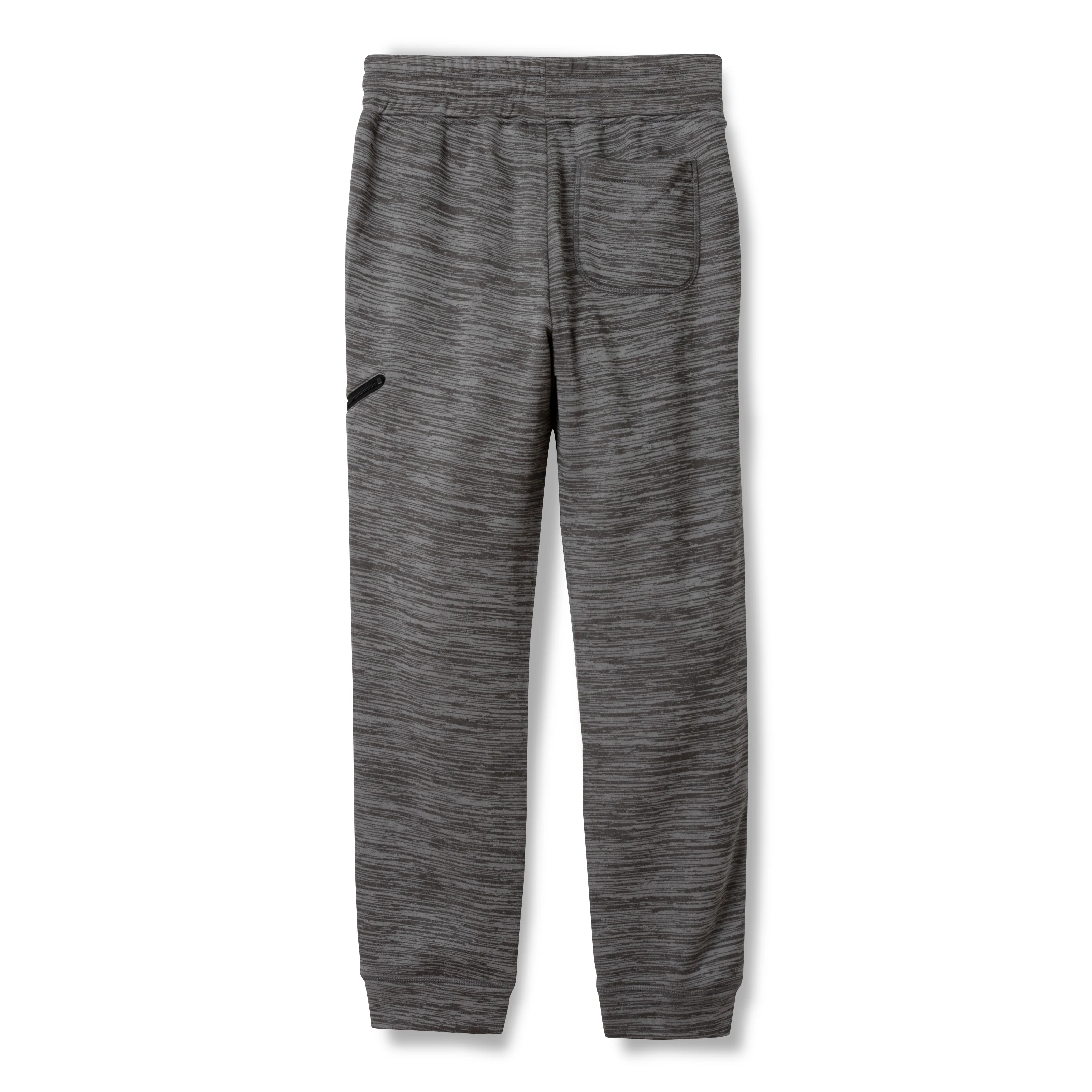 Boys Boulder Peak Joggers
