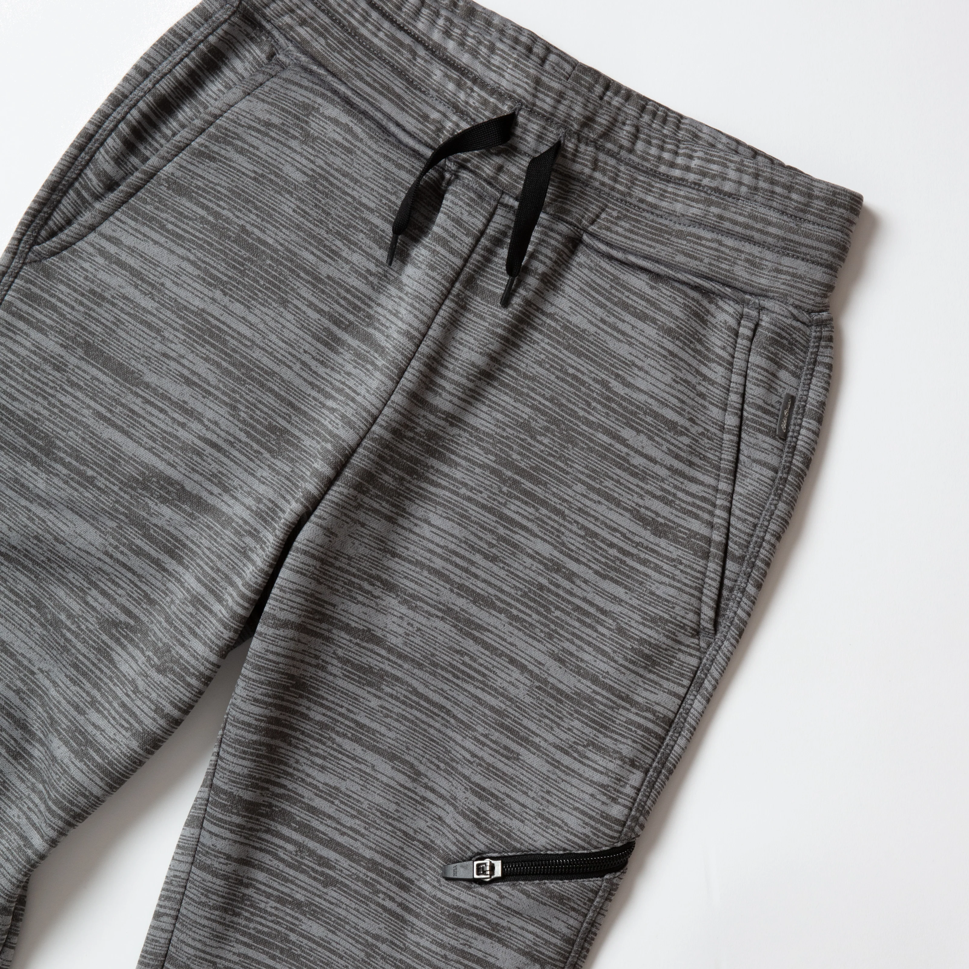Boys Boulder Peak Joggers