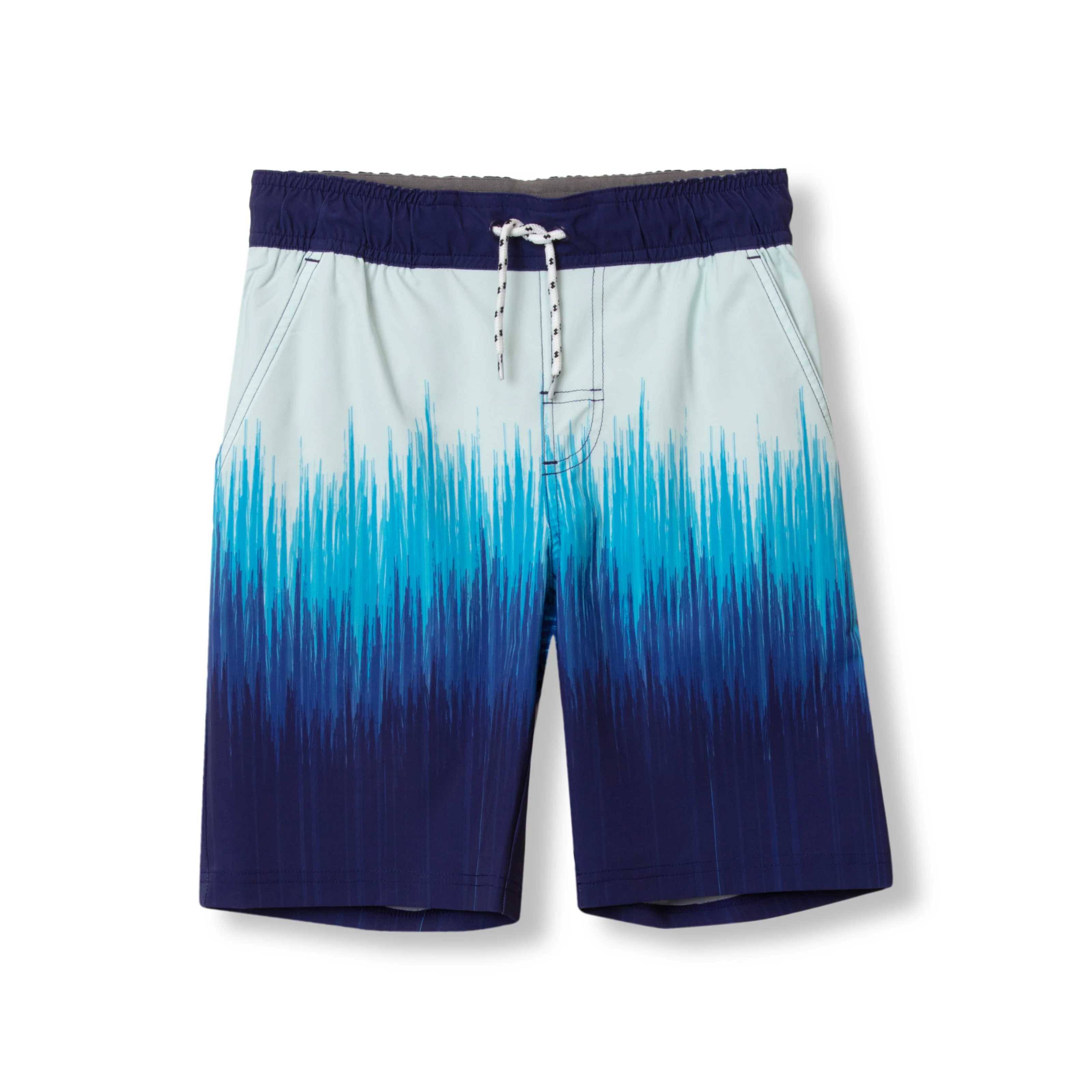 19043-boys-sea-spray-printed-swim-shorts-1.webp Boys Sea Spray Printed Swim Shorts