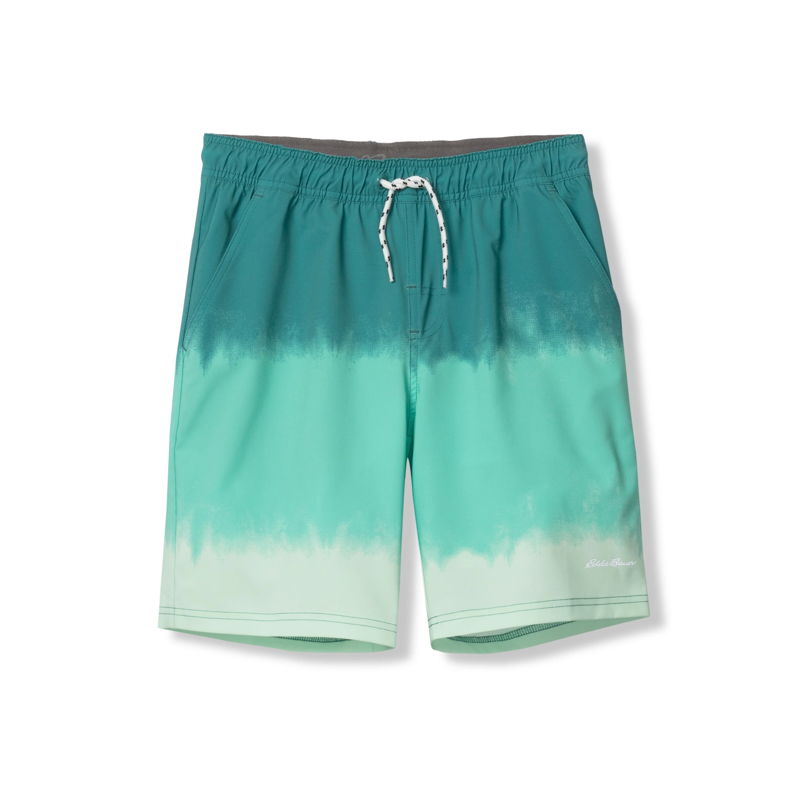 19087-boys-sea-spray-printed-swim-shorts-1.webp Boys Sea Spray Printed Swim Shorts