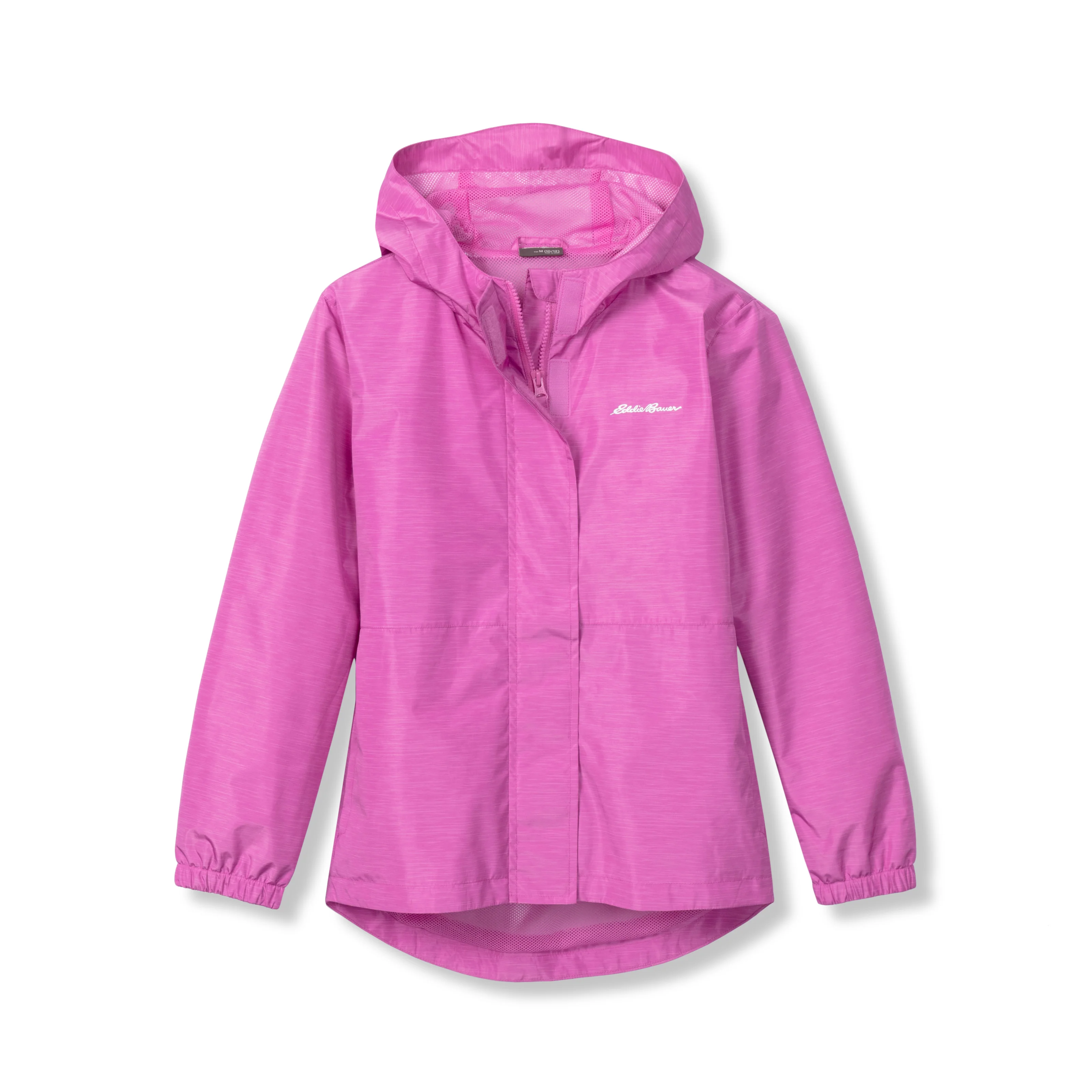 Girls RainfoilÂ® Jacket
