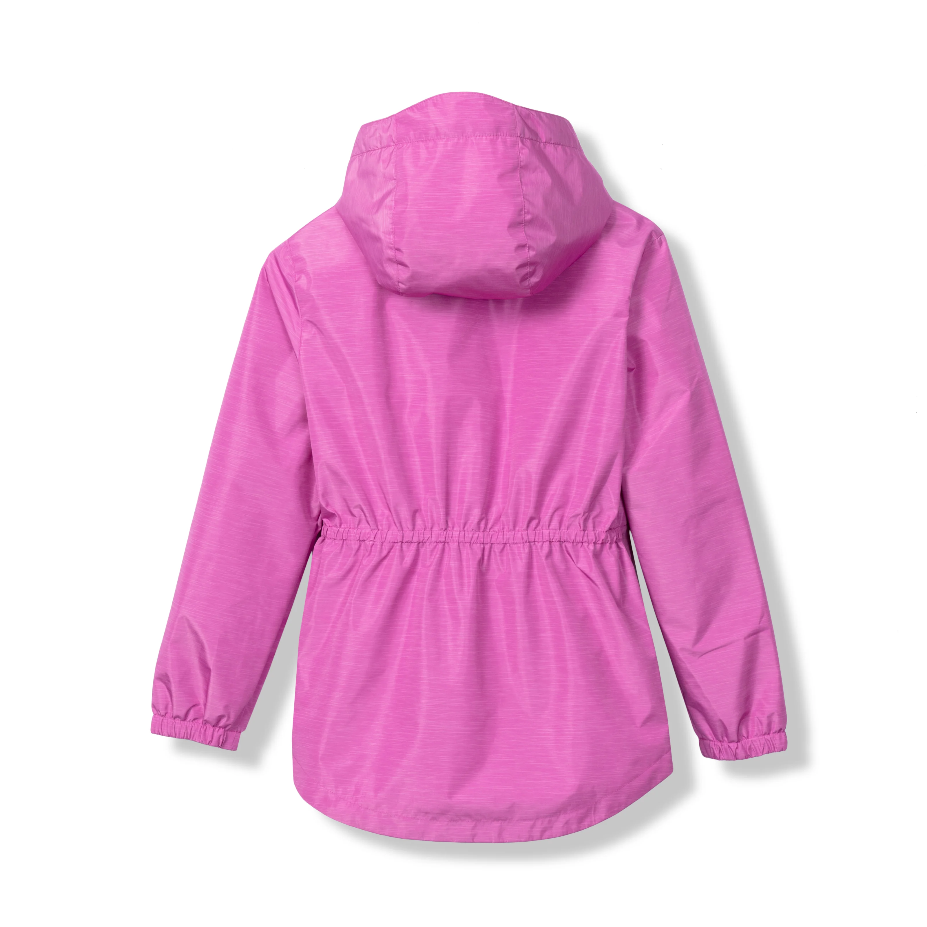 Girls RainfoilÂ® Jacket