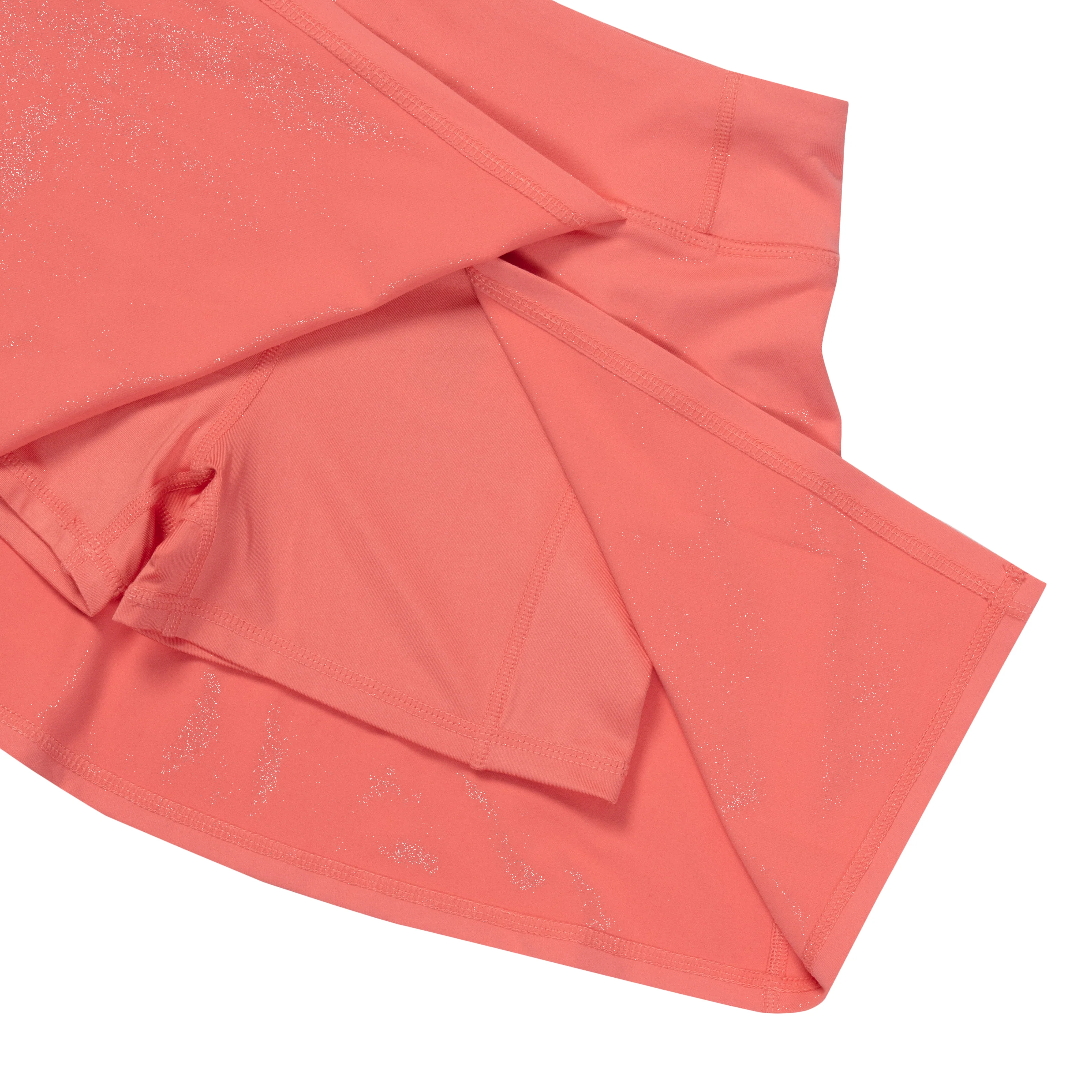 19203-girls-trail-active-skort-2-pack-10.webp Girls Trail Active Skort - 2 Pack