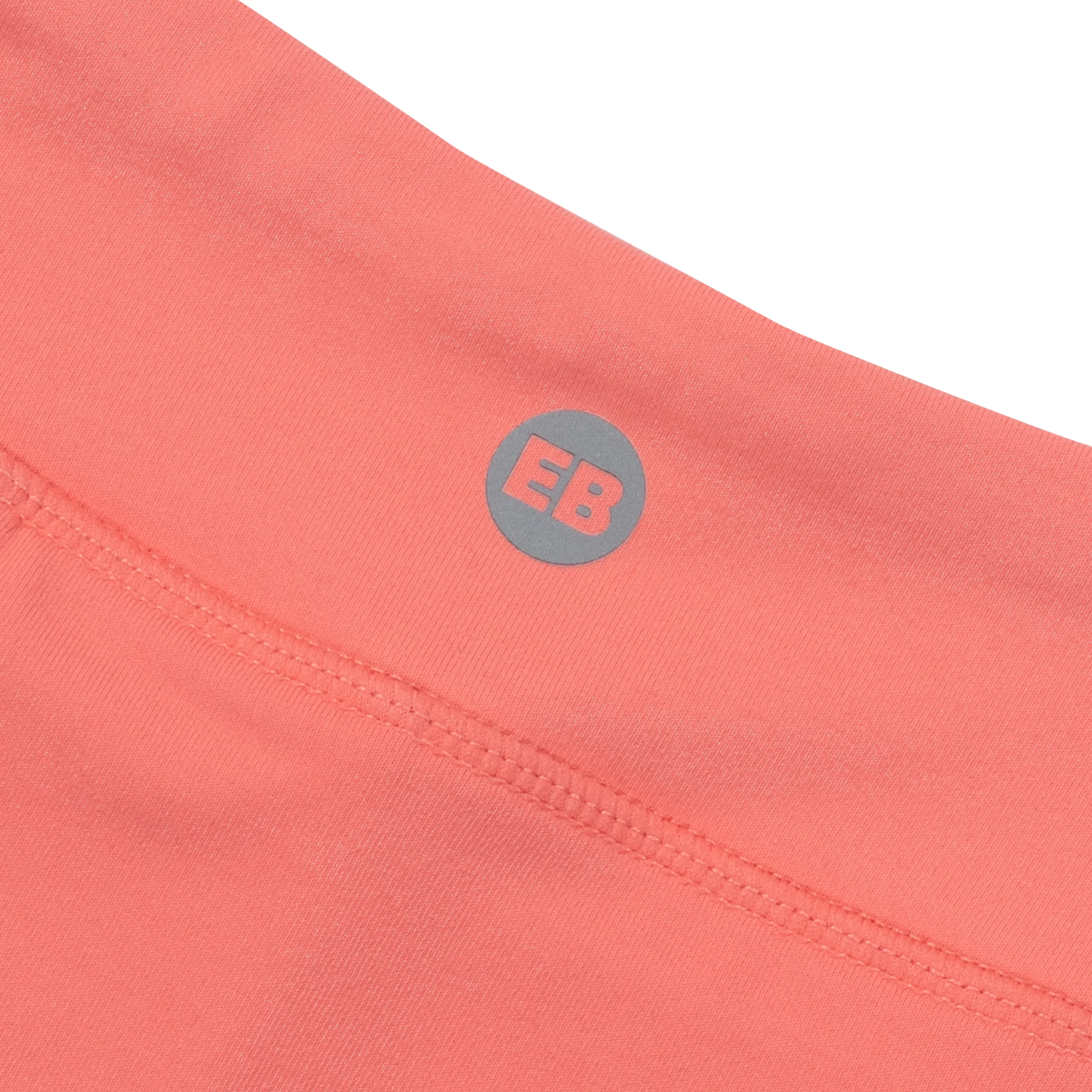 19203-girls-trail-active-skort-2-pack-11.webp Girls Trail Active Skort - 2 Pack