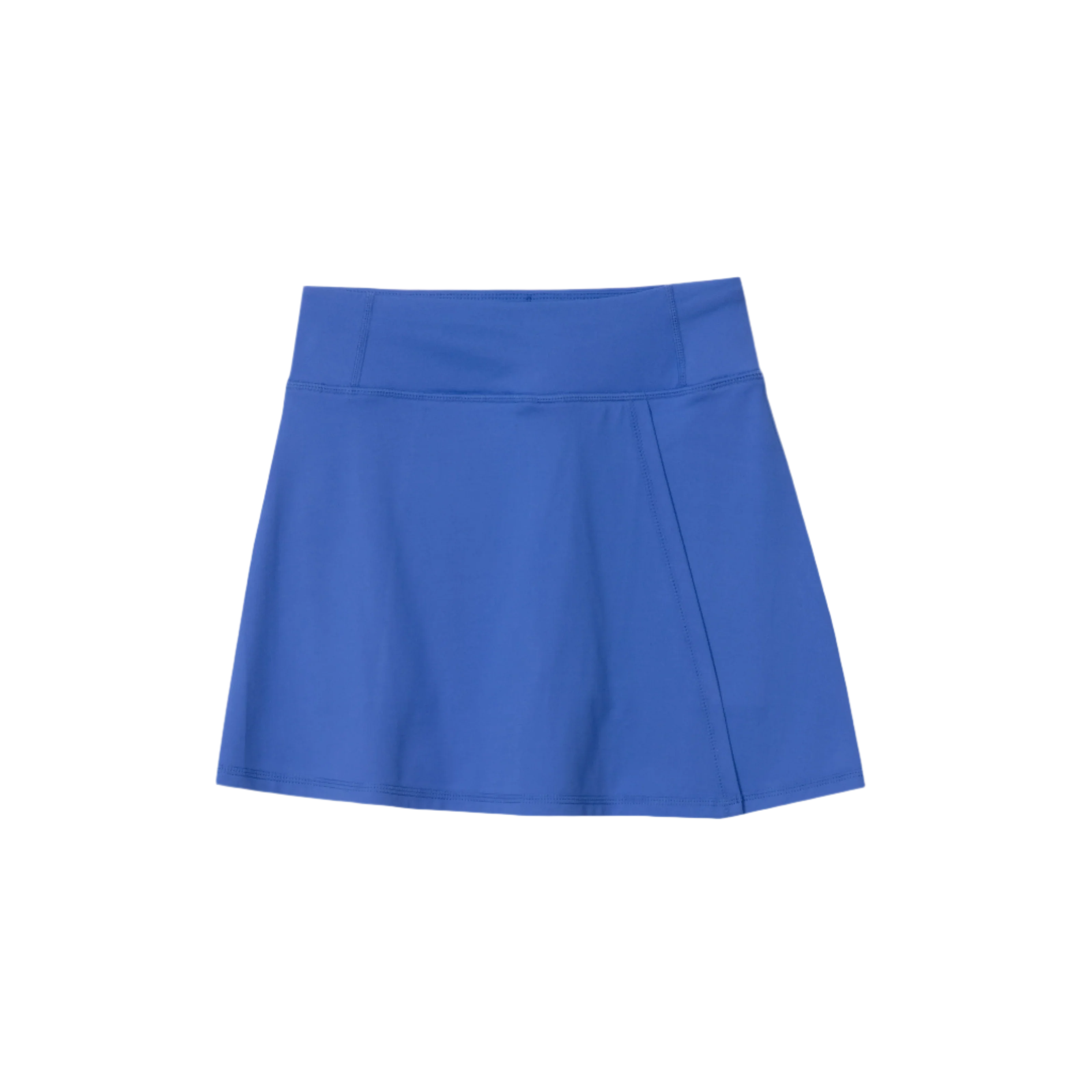 19203-girls-trail-active-skort-2-pack-12.webp Girls Trail Active Skort - 2 Pack