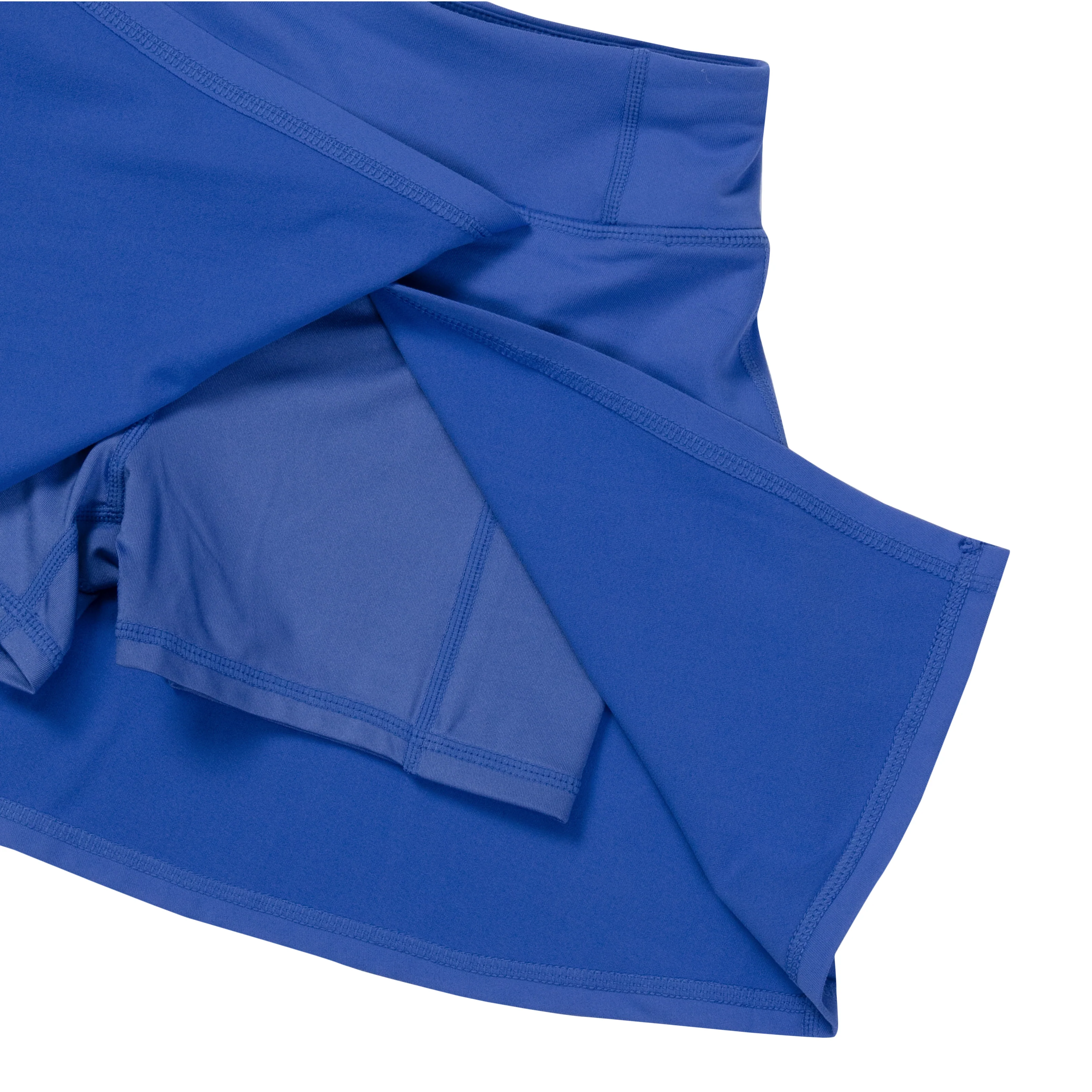 19203-girls-trail-active-skort-2-pack-13.webp Girls Trail Active Skort - 2 Pack