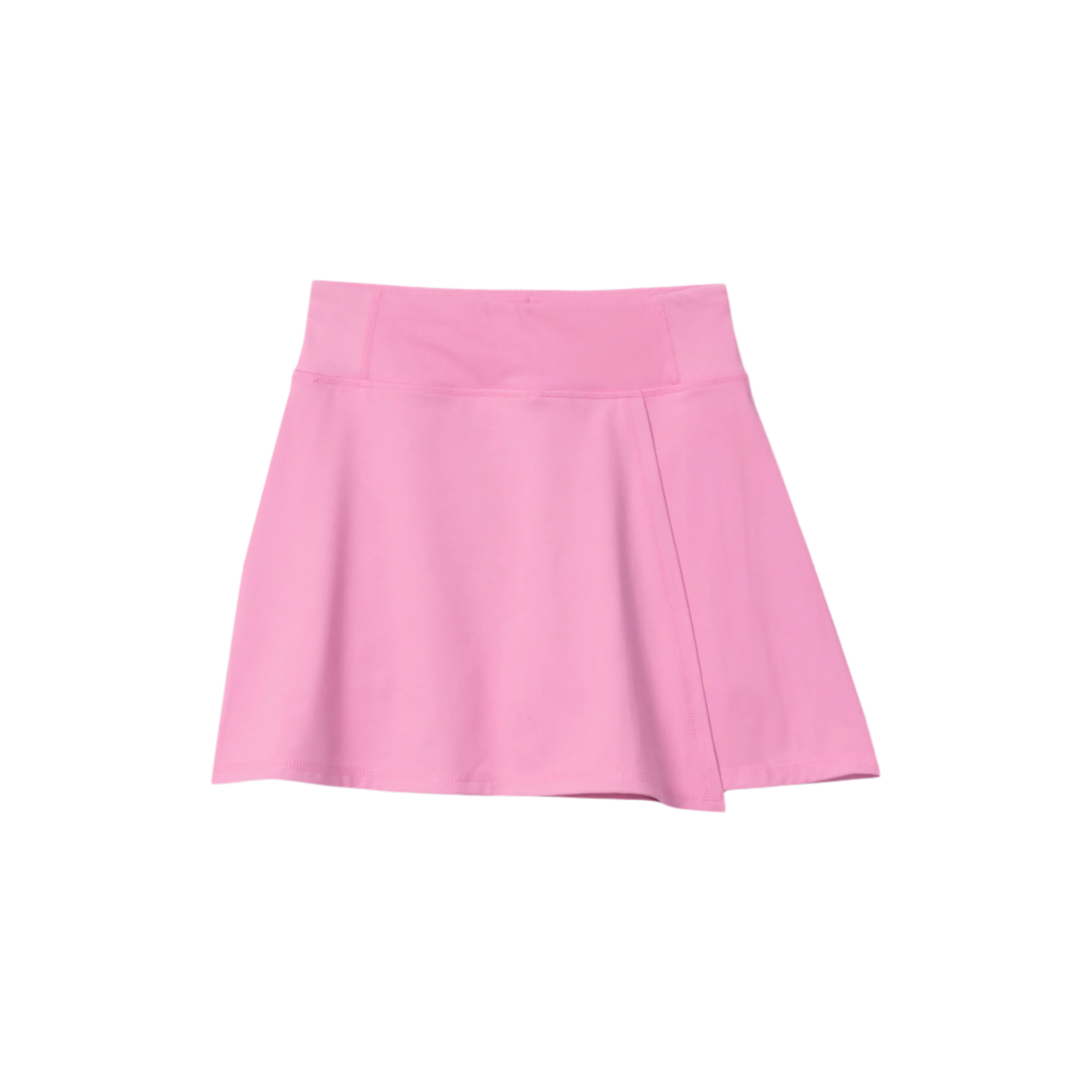 19203-girls-trail-active-skort-2-pack-2.webp Girls Trail Active Skort - 2 Pack