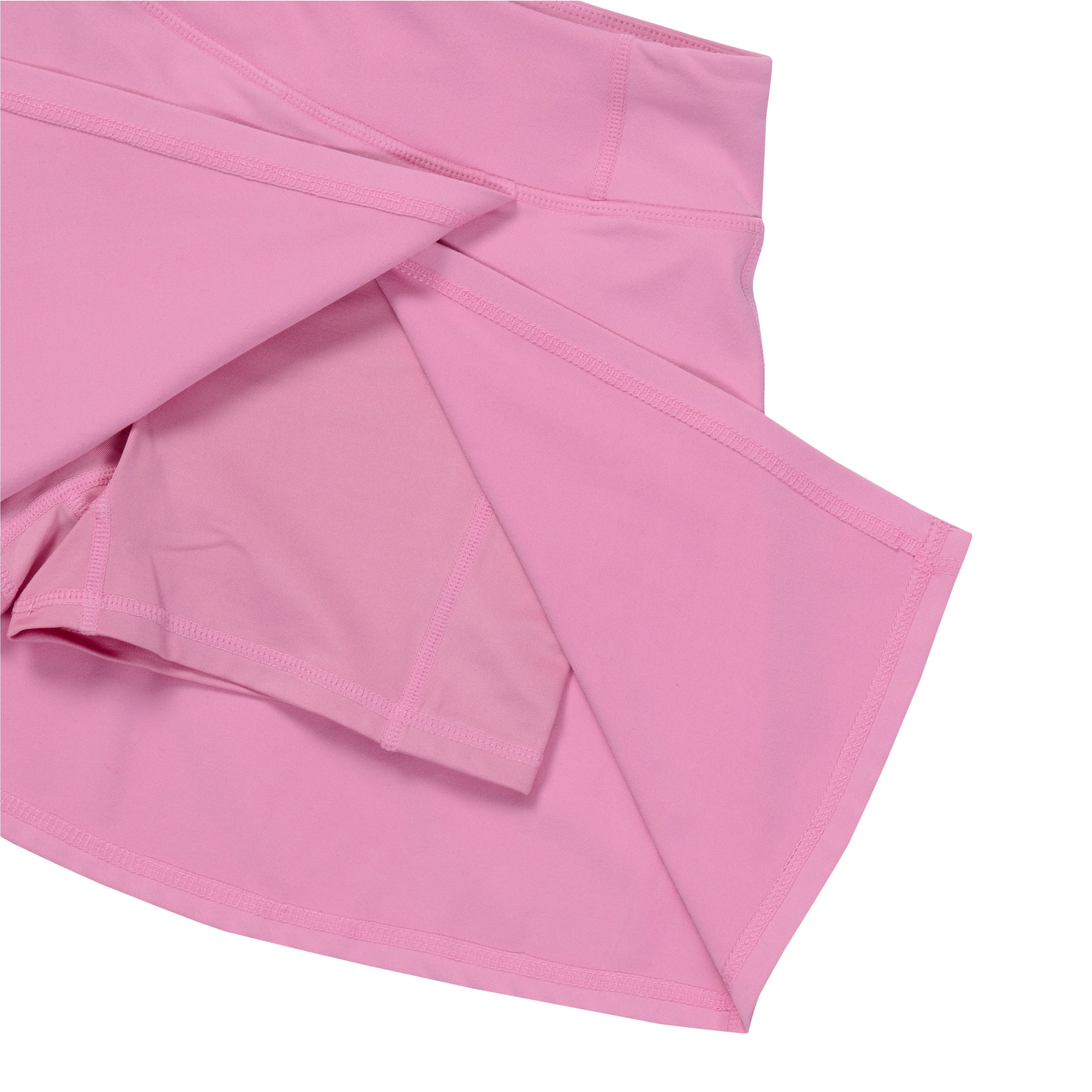 19203-girls-trail-active-skort-2-pack-3.webp Girls Trail Active Skort - 2 Pack
