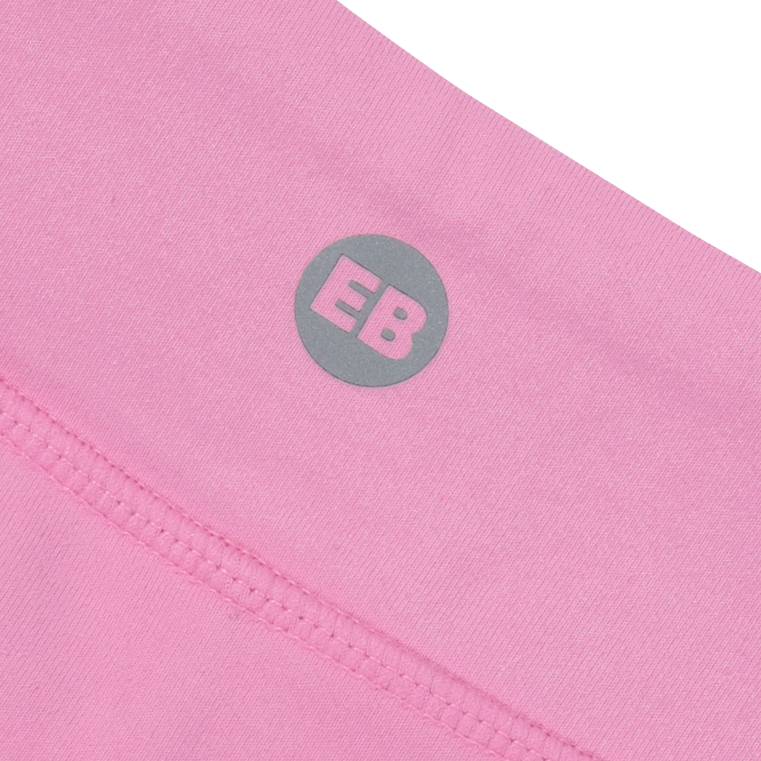 19203-girls-trail-active-skort-2-pack-4.webp Girls Trail Active Skort - 2 Pack