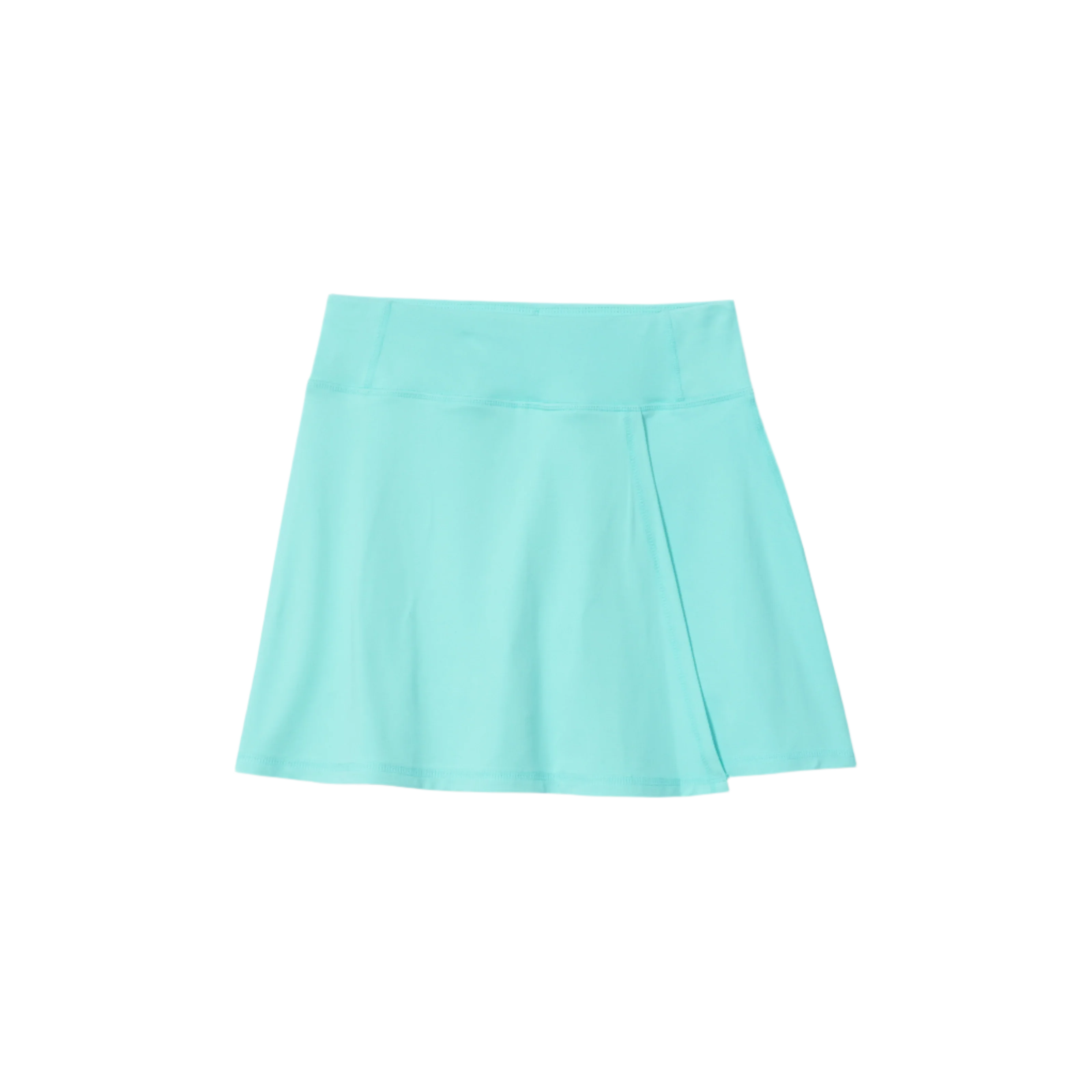 19203-girls-trail-active-skort-2-pack-5.webp Girls Trail Active Skort - 2 Pack