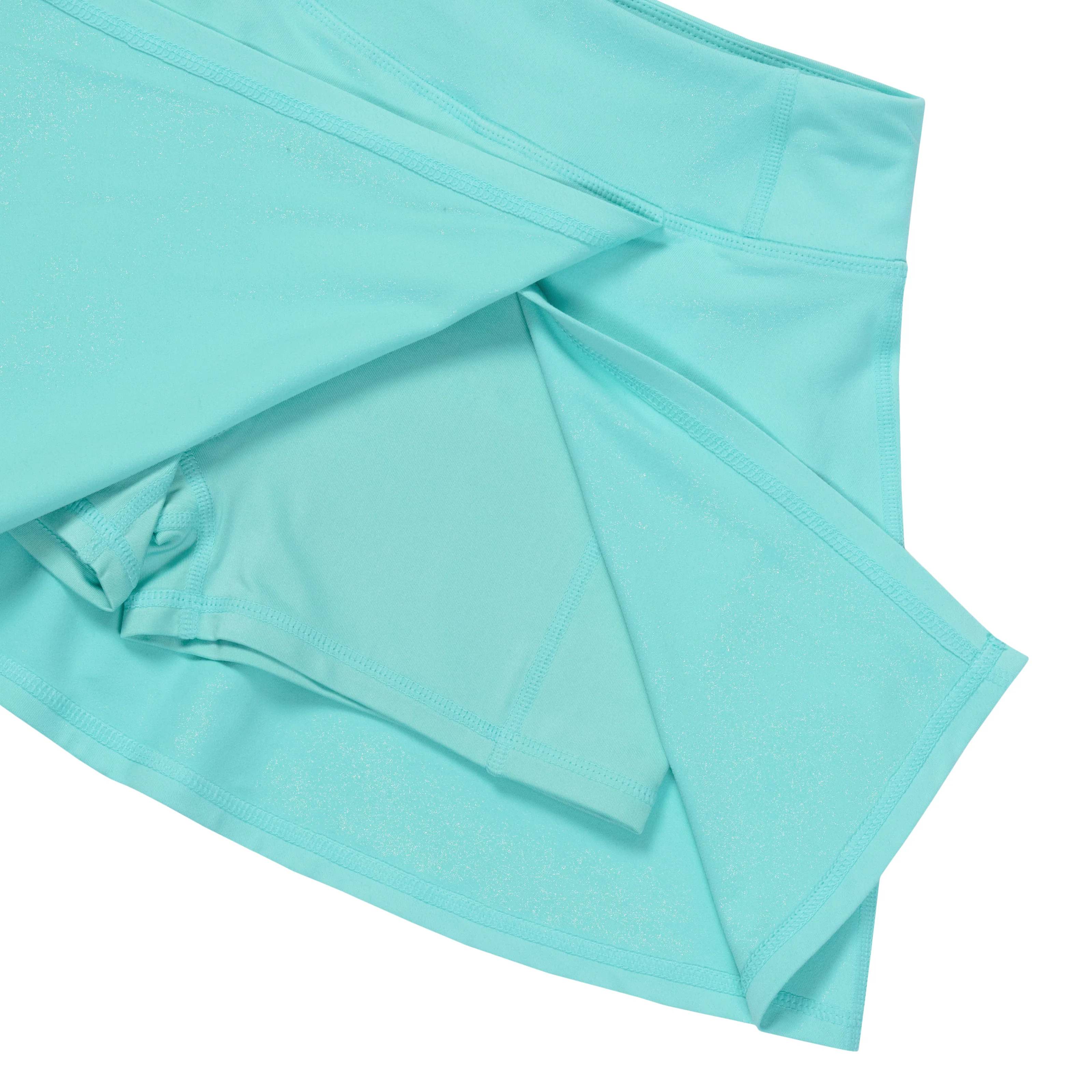 19203-girls-trail-active-skort-2-pack-6.webp Girls Trail Active Skort - 2 Pack