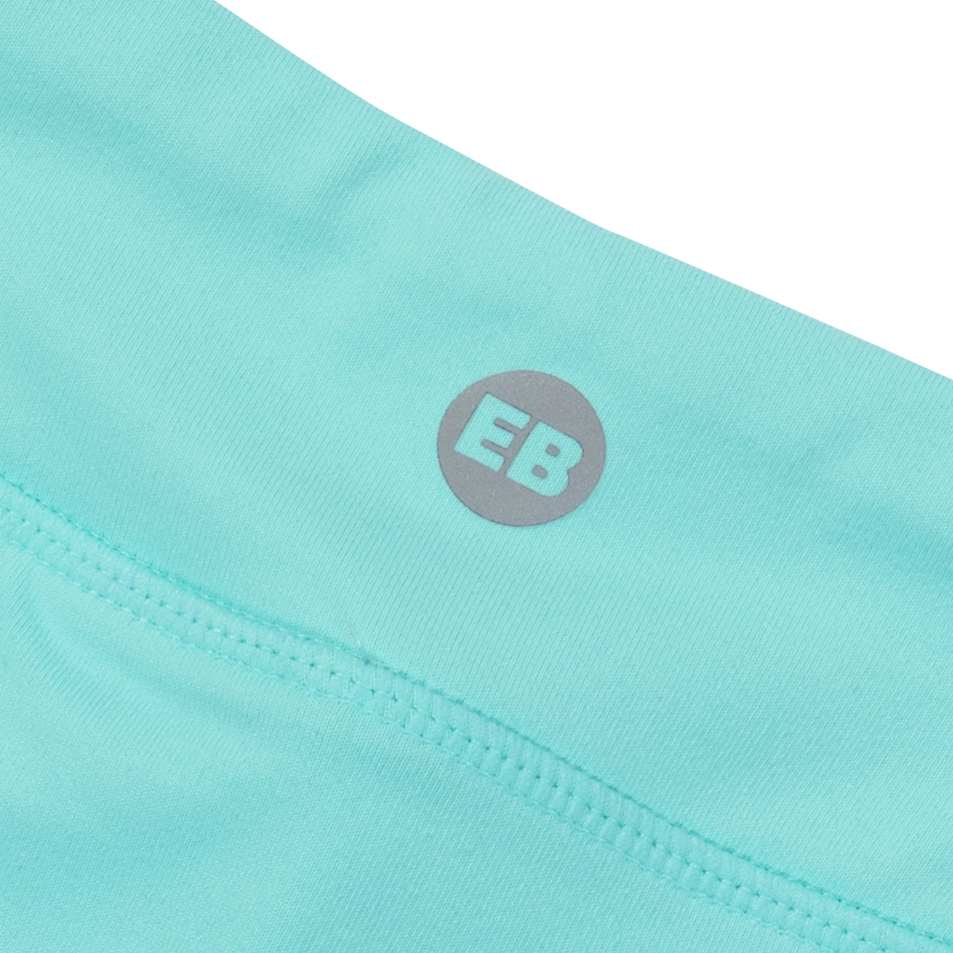 19203-girls-trail-active-skort-2-pack-7.webp Girls Trail Active Skort - 2 Pack