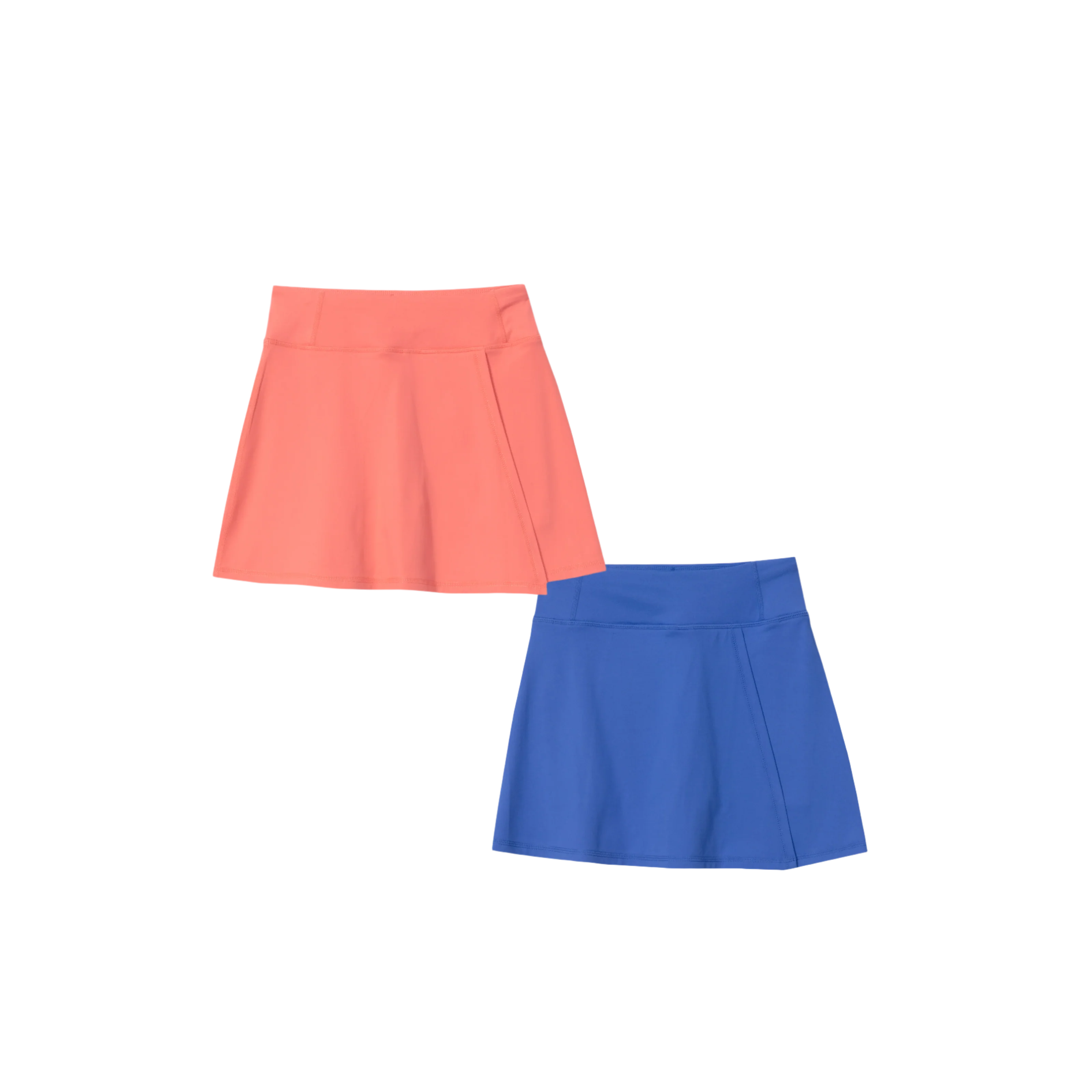 19203-girls-trail-active-skort-2-pack-8.webp Girls Trail Active Skort - 2 Pack