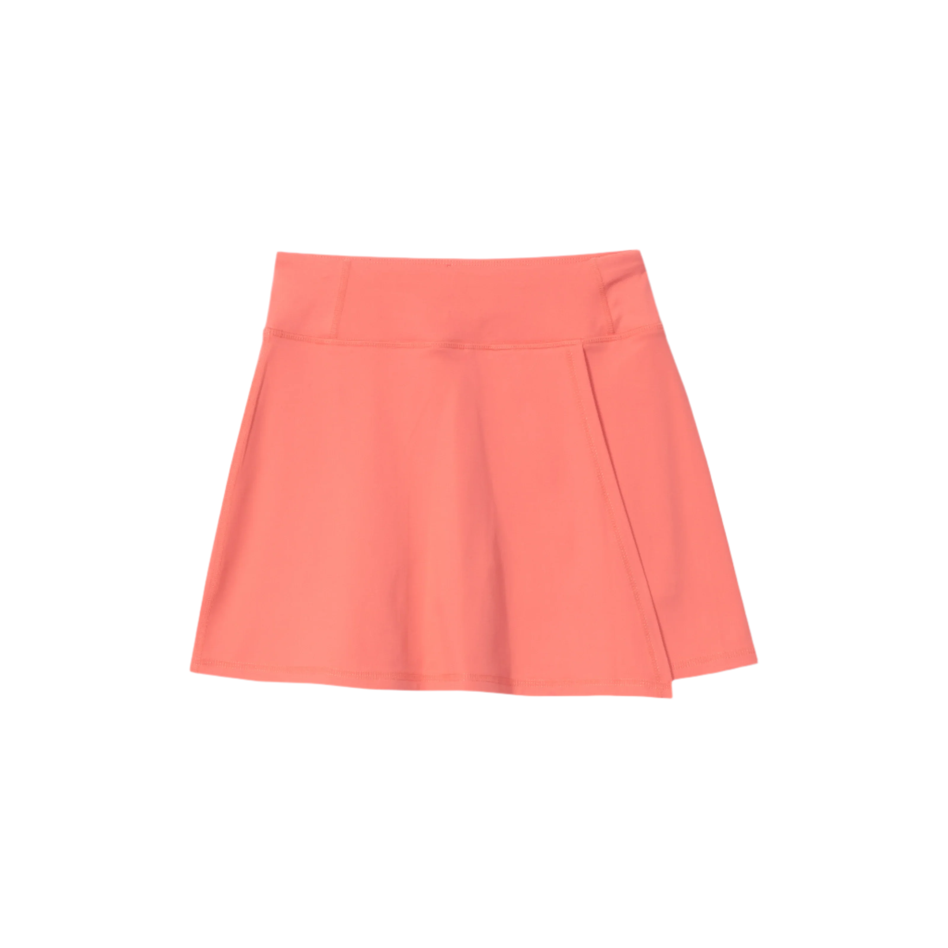19203-girls-trail-active-skort-2-pack-9.webp Girls Trail Active Skort - 2 Pack