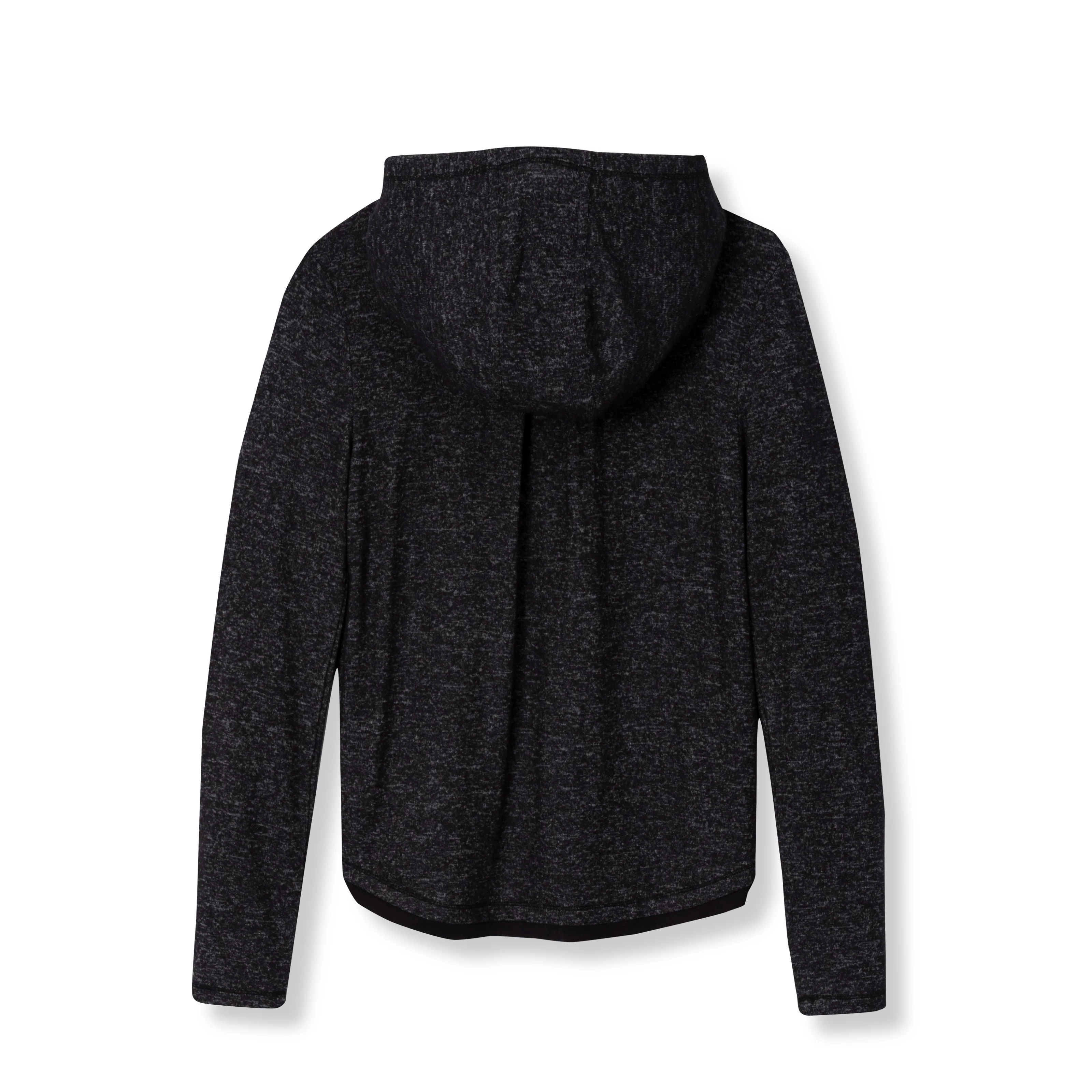 19259-girls-graphic-ultrasoft-hoodie-2.webp Girls Graphic Ultrasoft Hoodie
