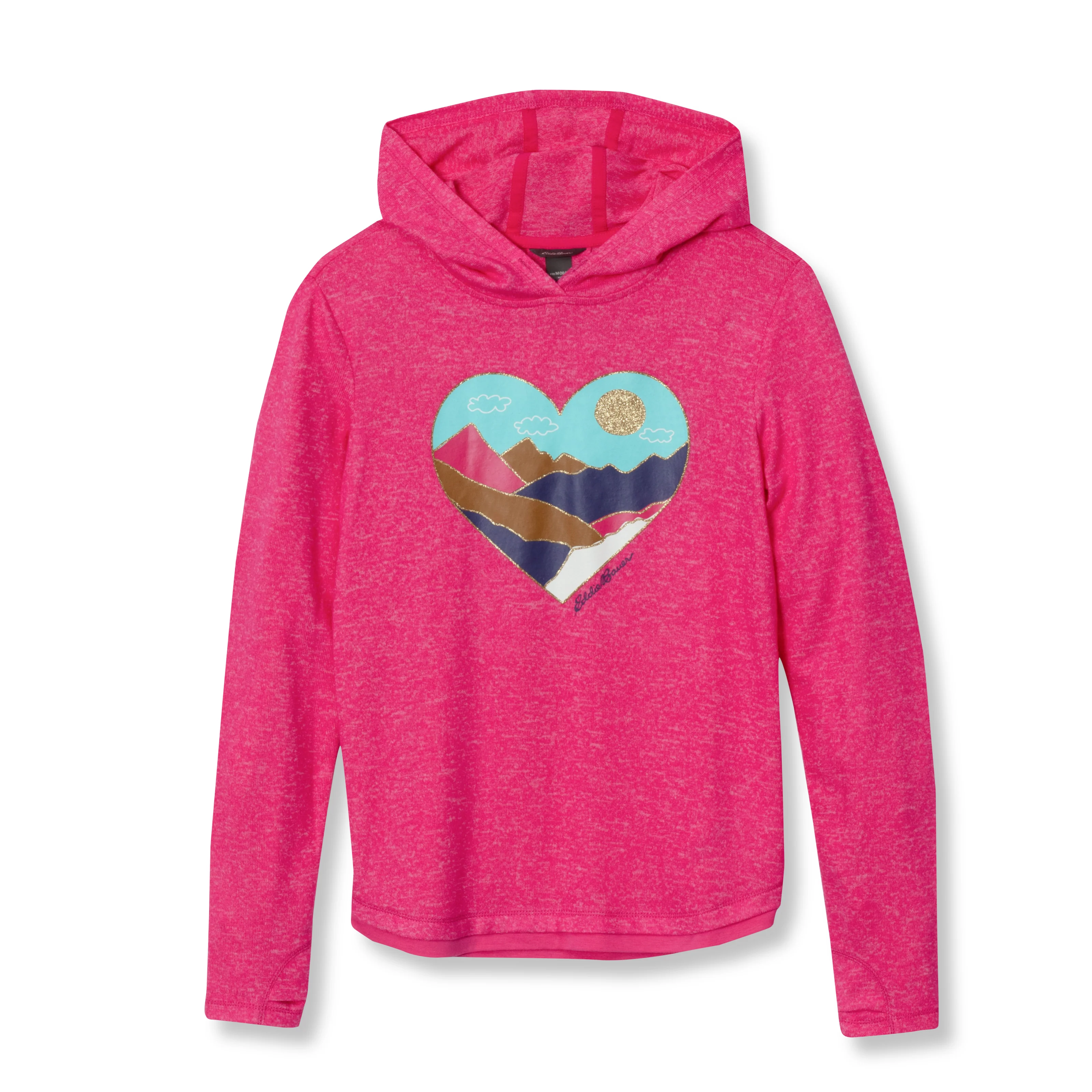 19259-girls-graphic-ultrasoft-hoodie-4.webp Girls Graphic Ultrasoft Hoodie