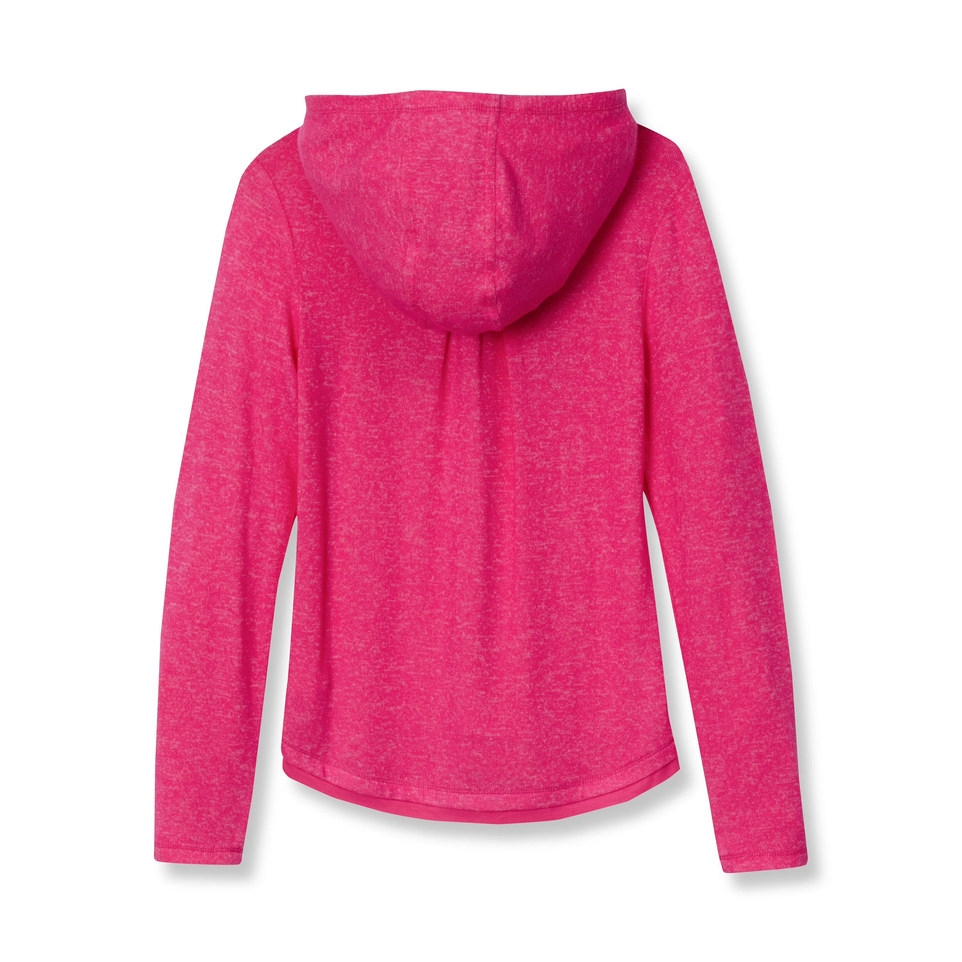19259-girls-graphic-ultrasoft-hoodie-5.webp Girls Graphic Ultrasoft Hoodie
