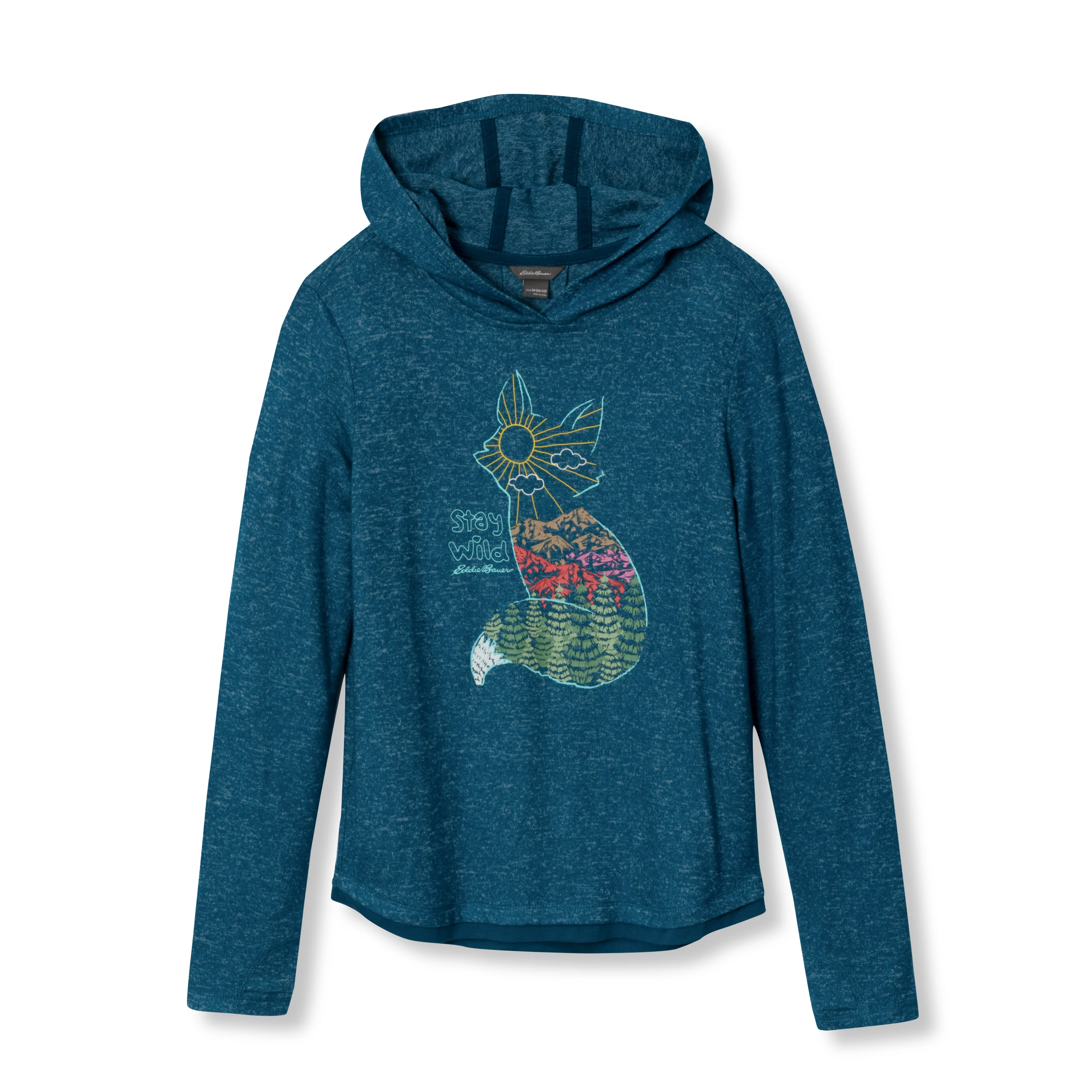 19259-girls-graphic-ultrasoft-hoodie-6.webp Girls Graphic Ultrasoft Hoodie
