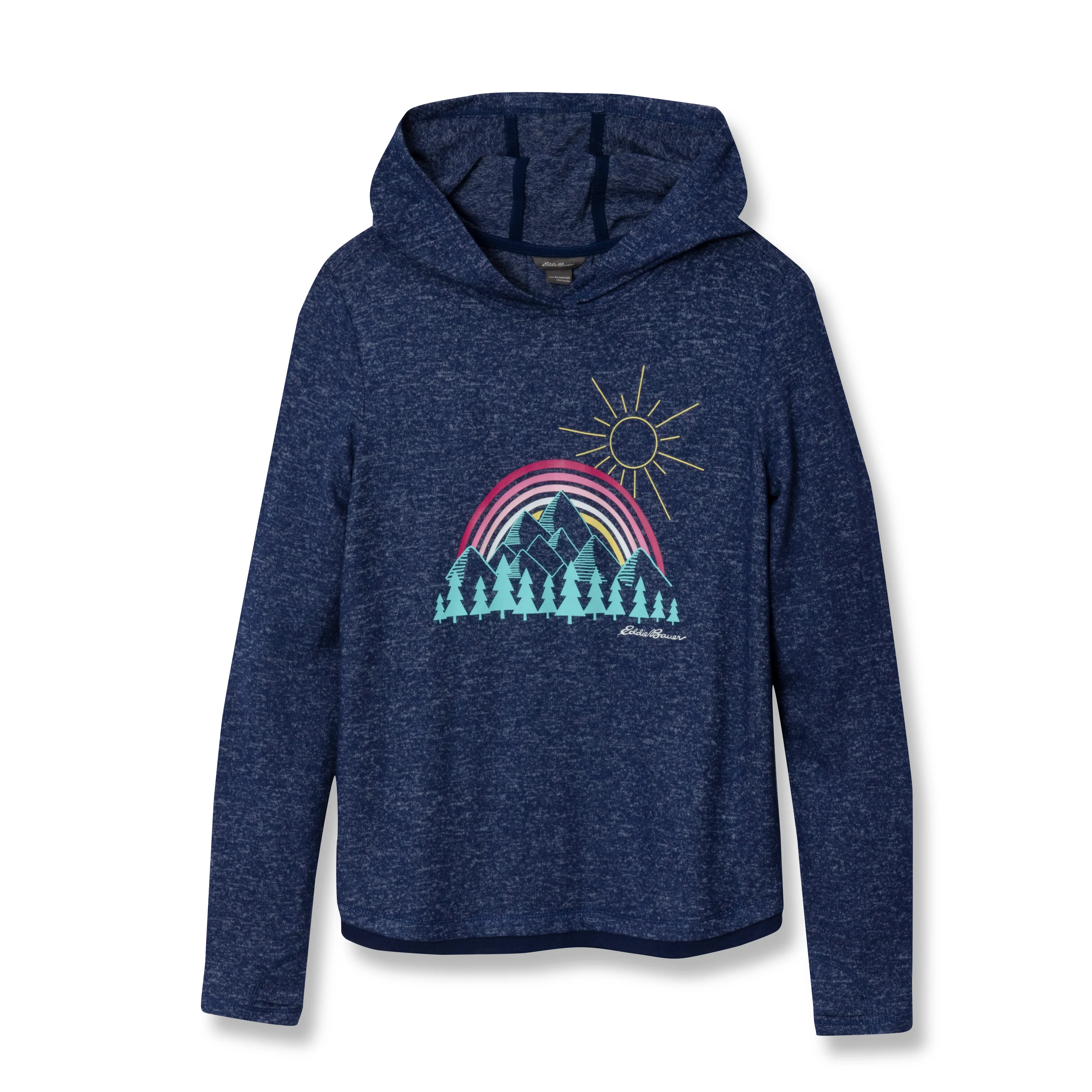 19259-girls-graphic-ultrasoft-hoodie-8.webp Girls Graphic Ultrasoft Hoodie