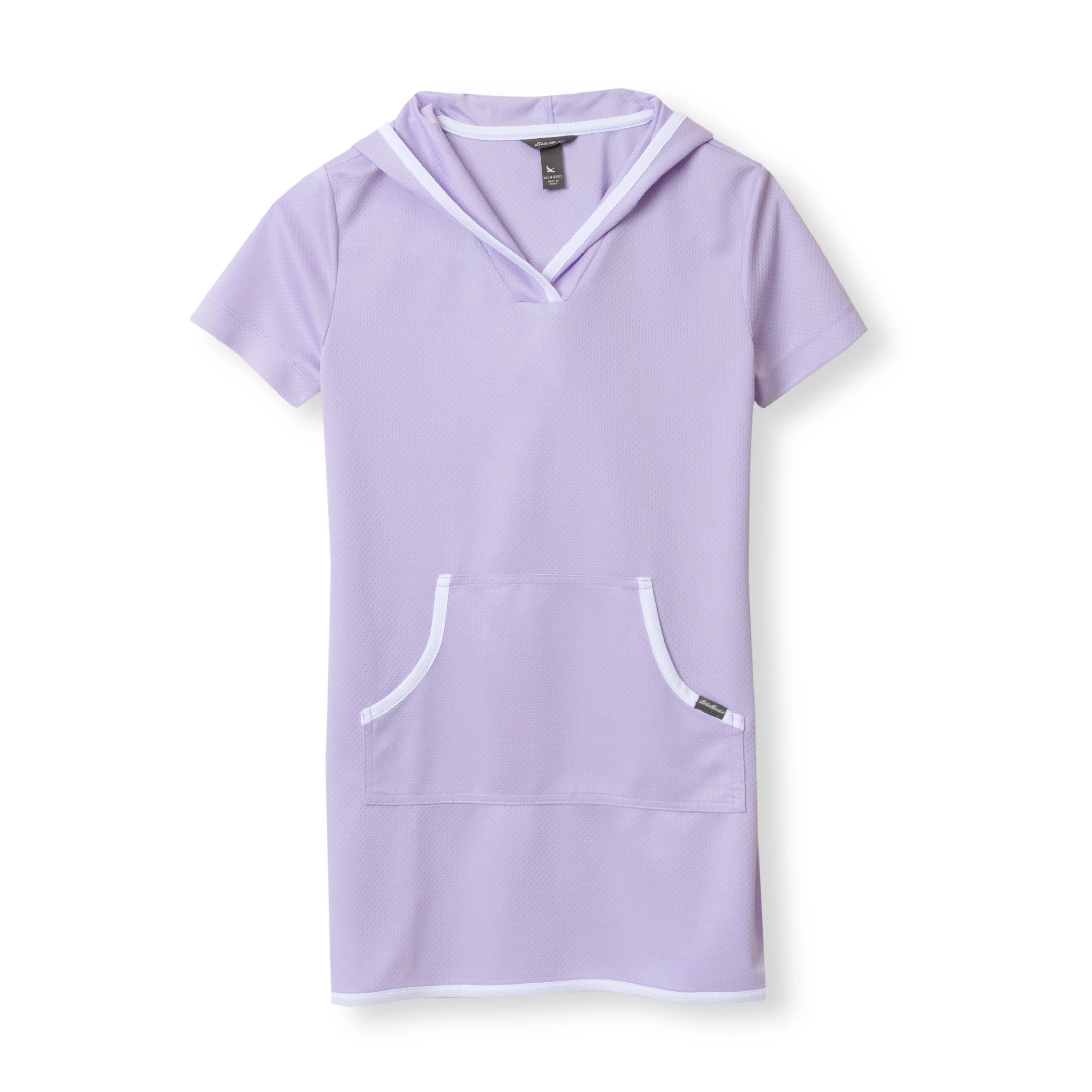 Girls Sea Spray Cover Up