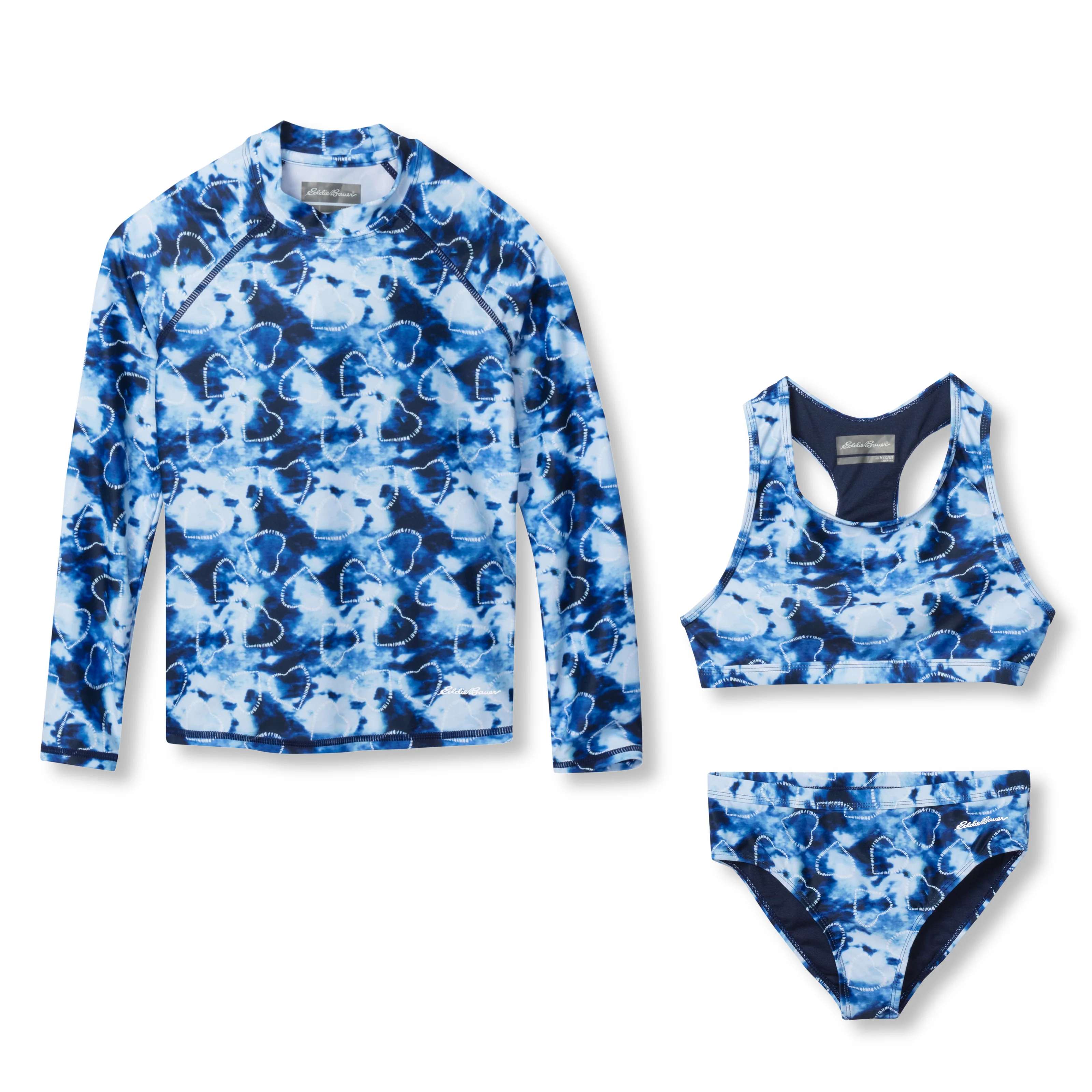 19348-girls-sea-spray-ls-3-piece-swim-set-1.webp Girls Sea Spray Ls 3-Piece Swim Set