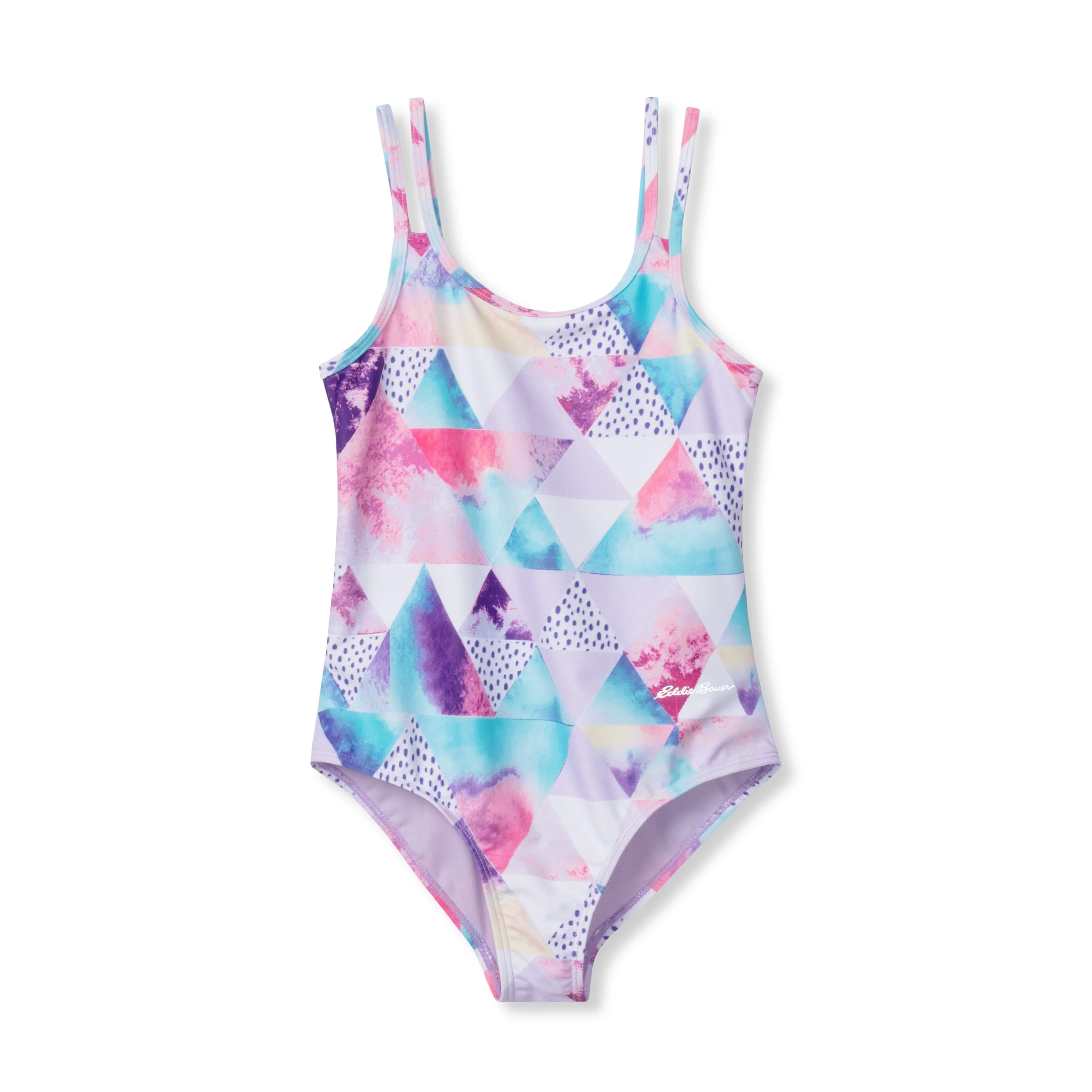19361-girls-sea-spray-one-piece-swimsuit-1.webp Girls Sea Spray One Piece Swimsuit