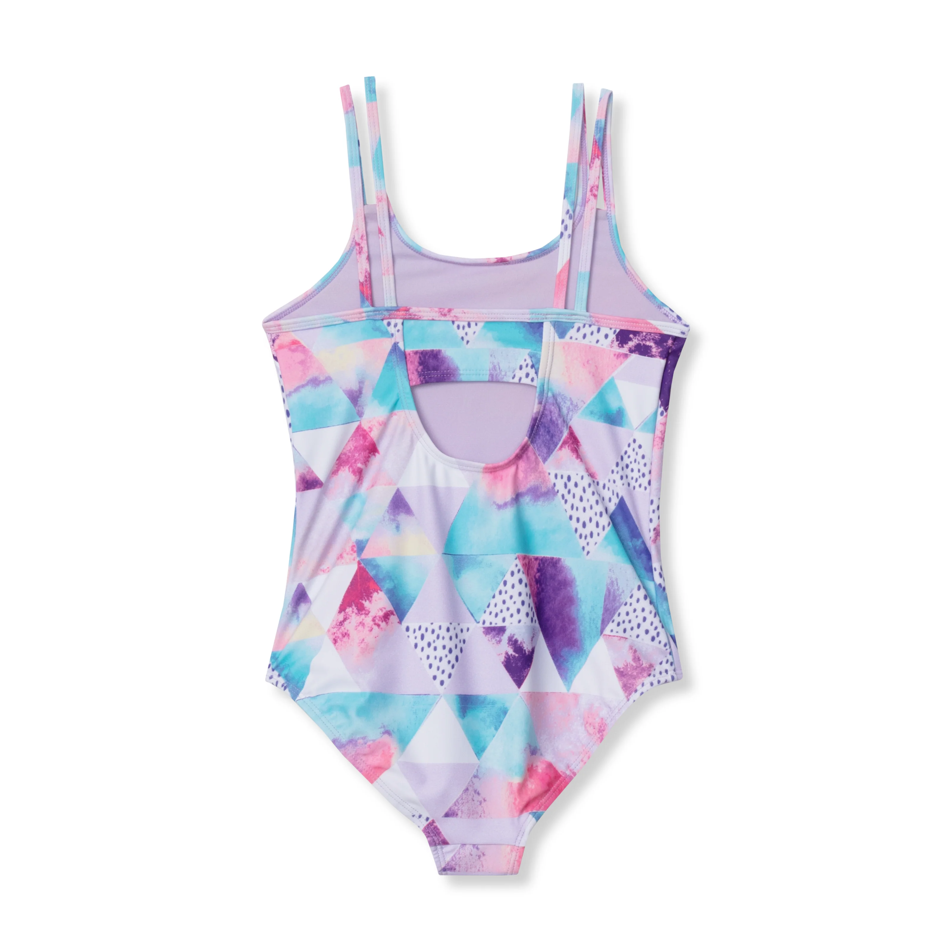 19361-girls-sea-spray-one-piece-swimsuit-2.webp Girls Sea Spray One Piece Swimsuit