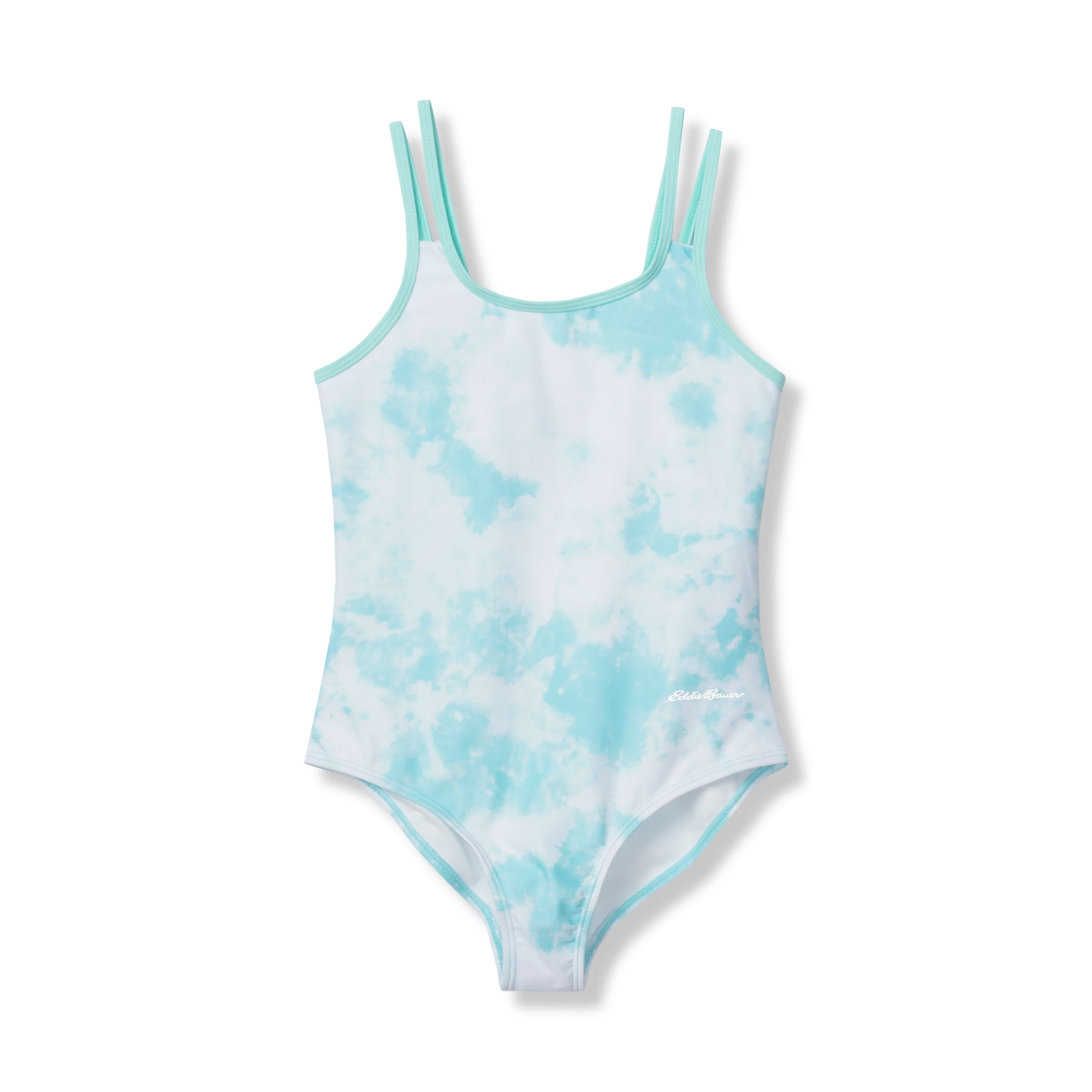 19361-girls-sea-spray-one-piece-swimsuit-4.webp Girls Sea Spray One Piece Swimsuit