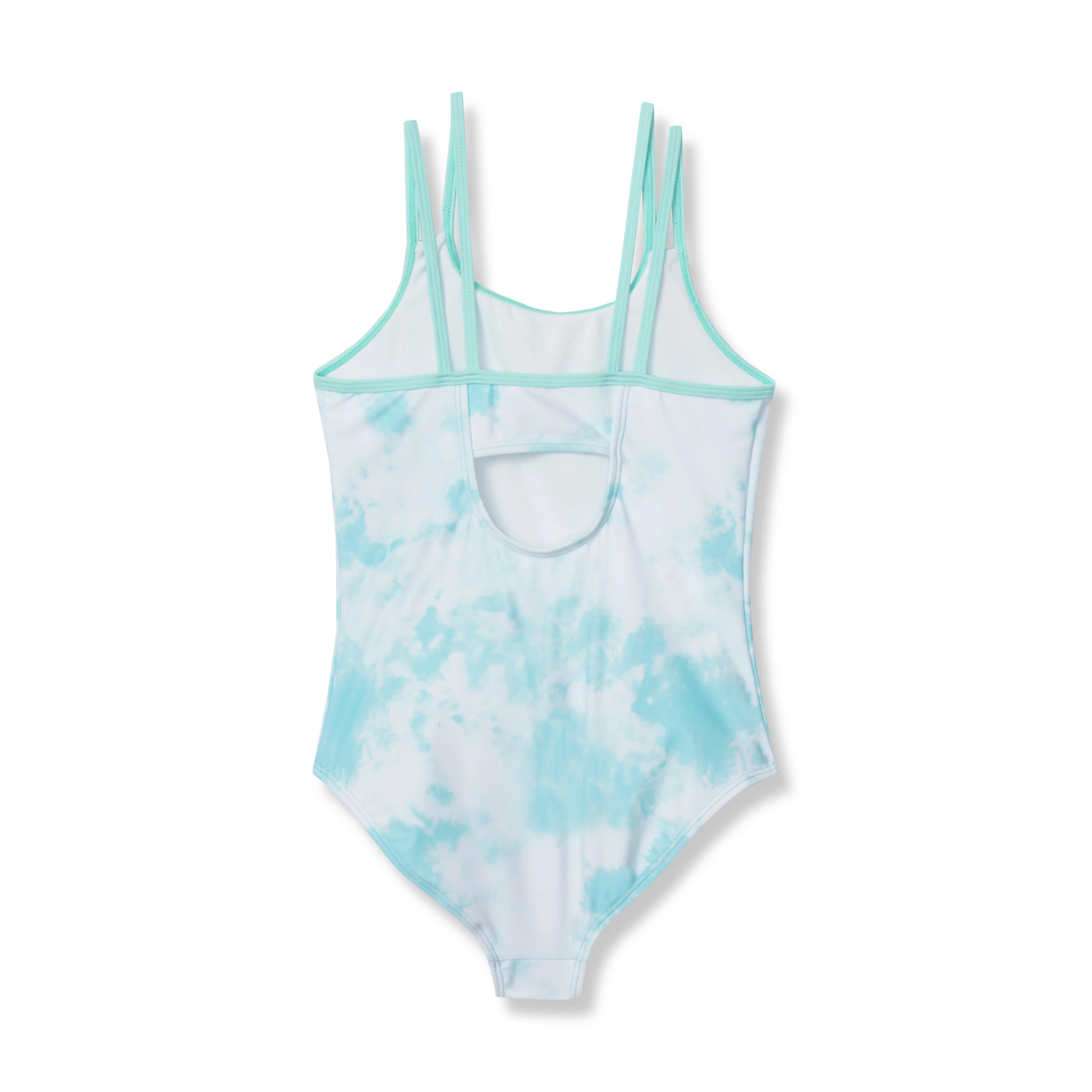 19361-girls-sea-spray-one-piece-swimsuit-5.webp Girls Sea Spray One Piece Swimsuit
