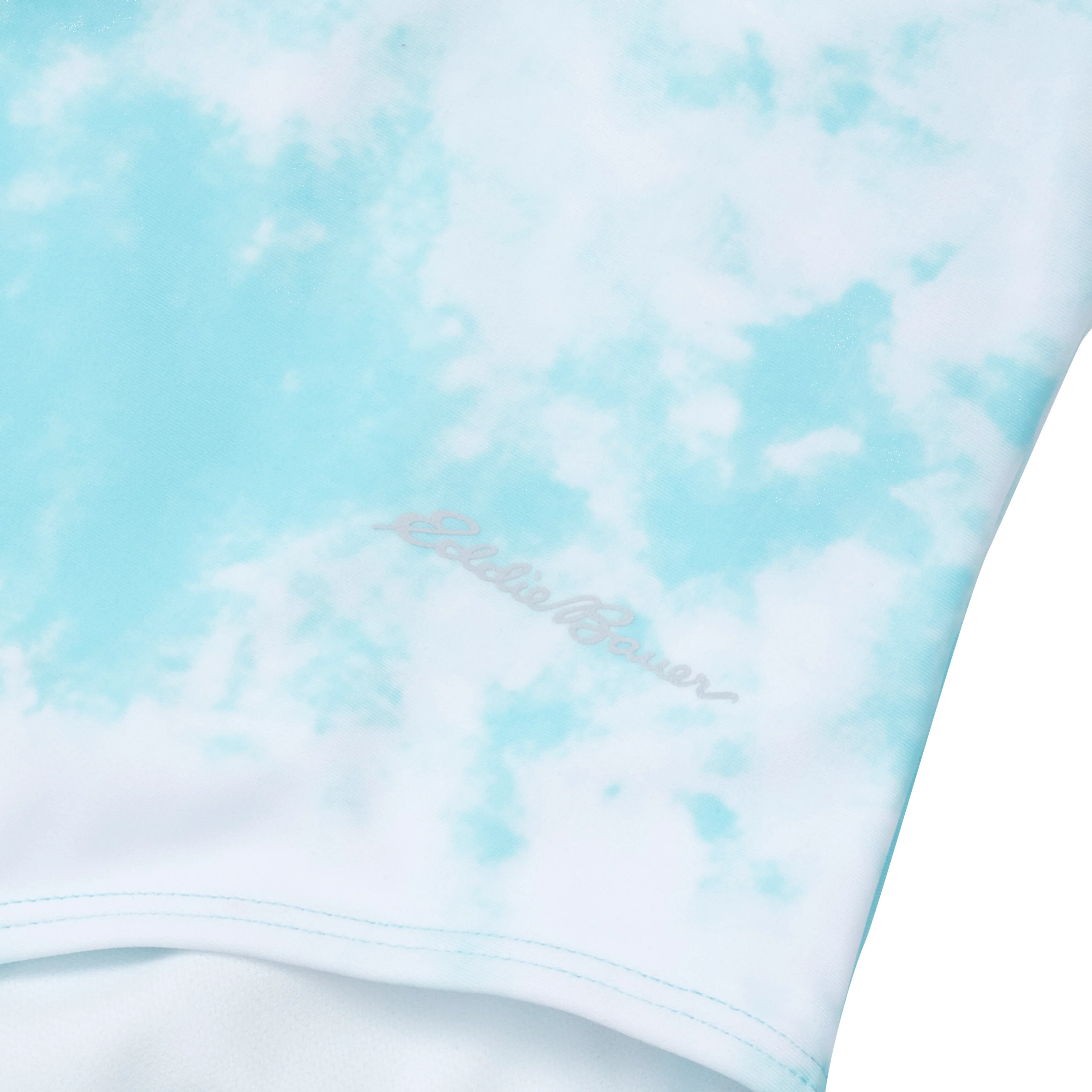 19361-girls-sea-spray-one-piece-swimsuit-6.webp Girls Sea Spray One Piece Swimsuit
