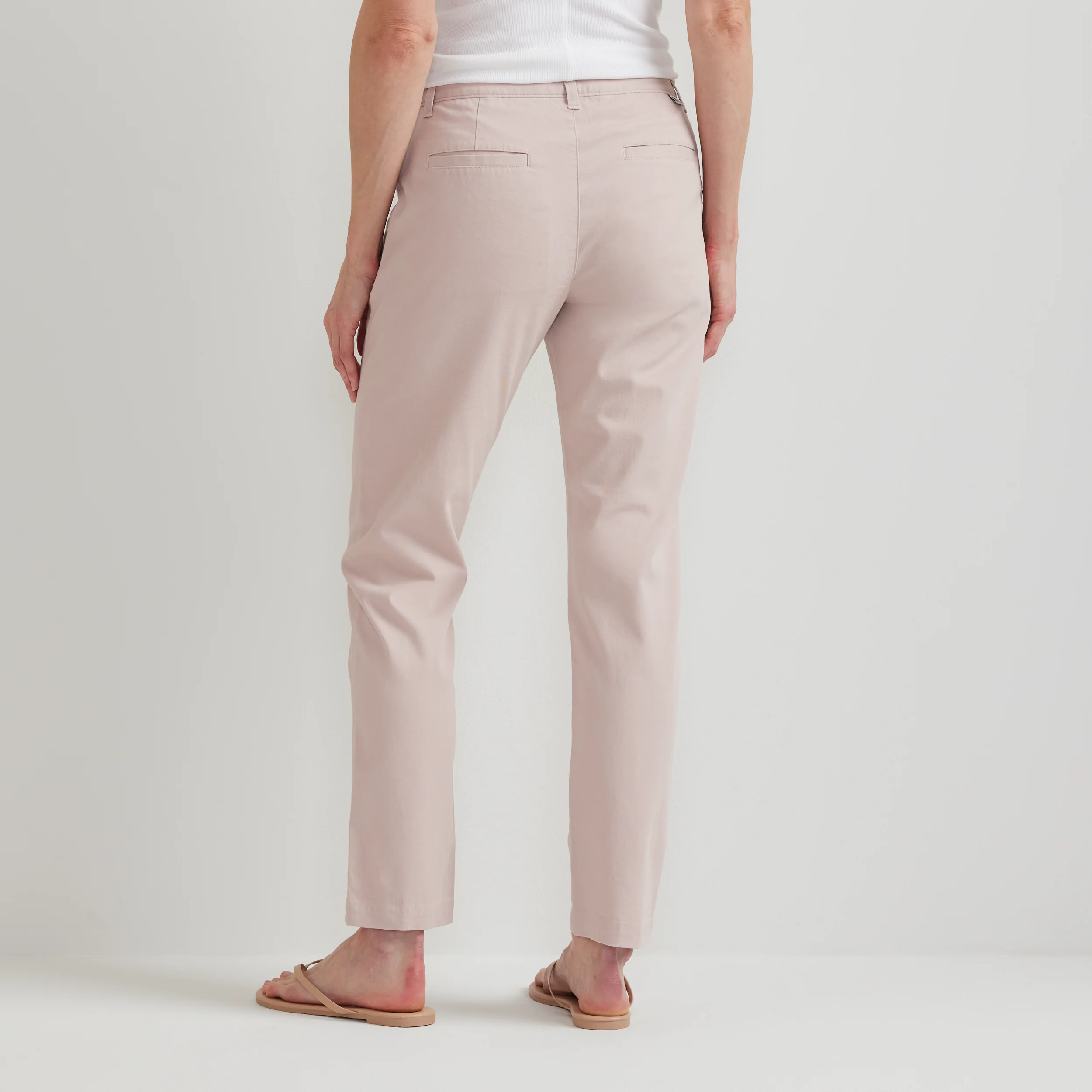 Women's Softened Legend Wash Pants