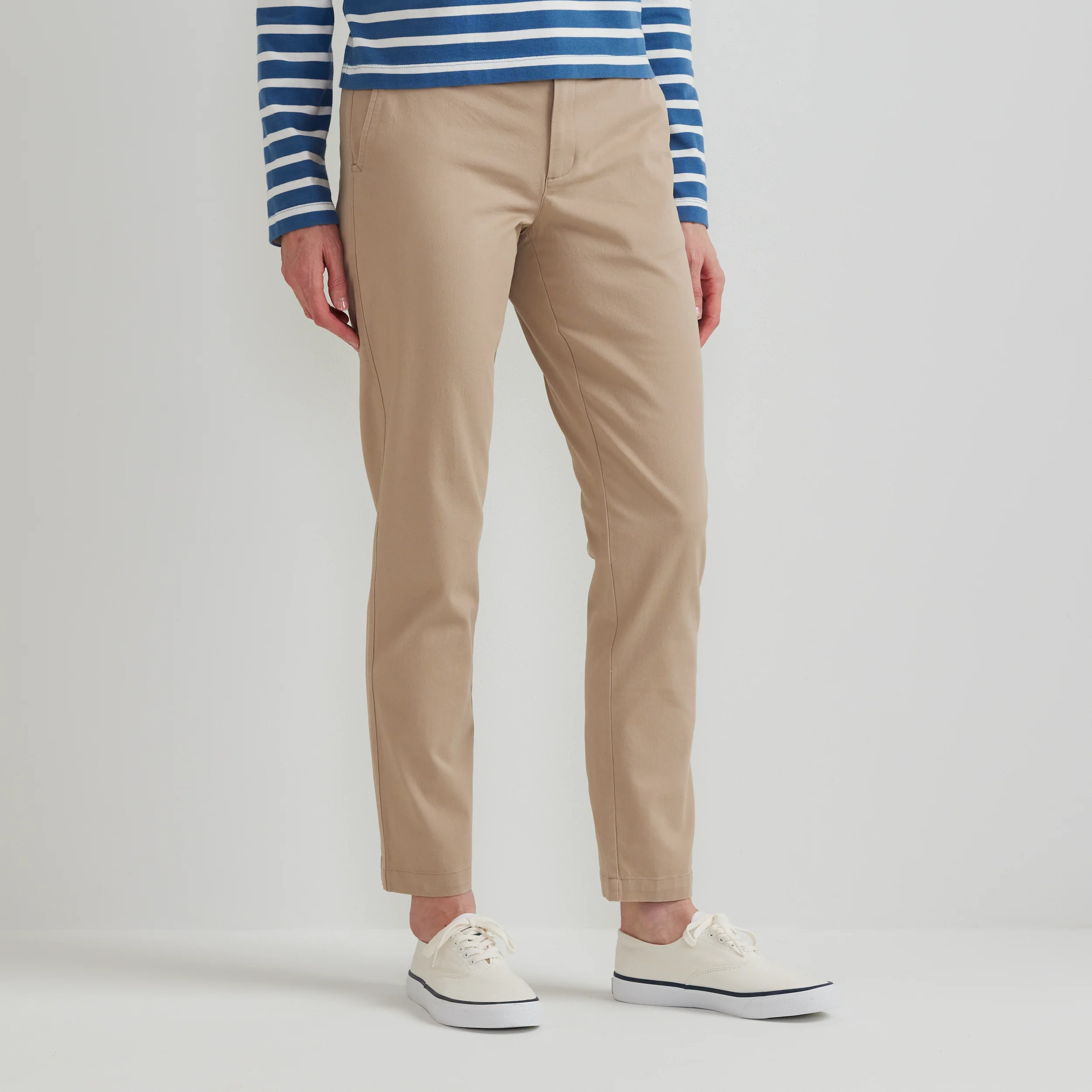 Women's Softened Legend Wash Pants