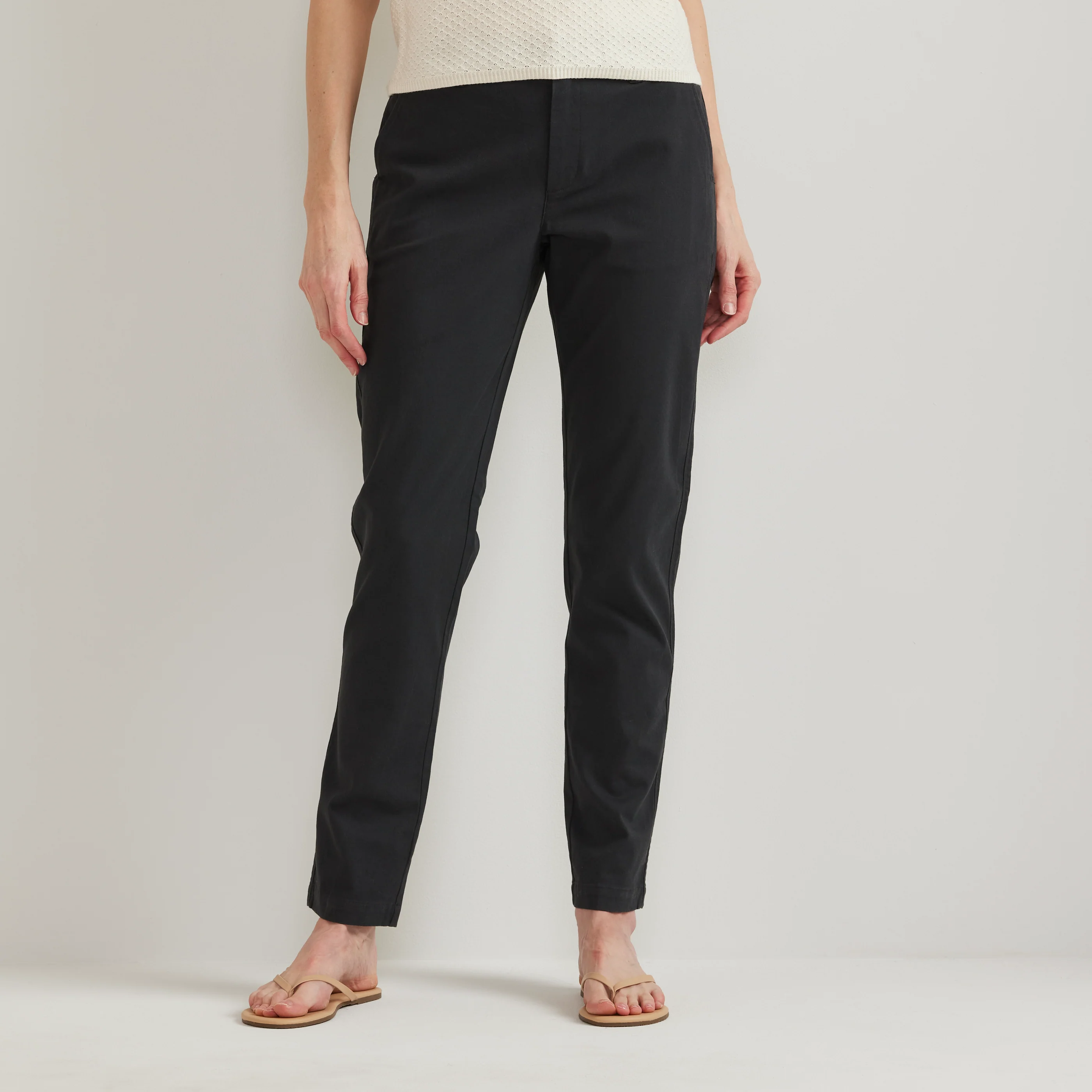 Women's Softened Legend Wash Pants