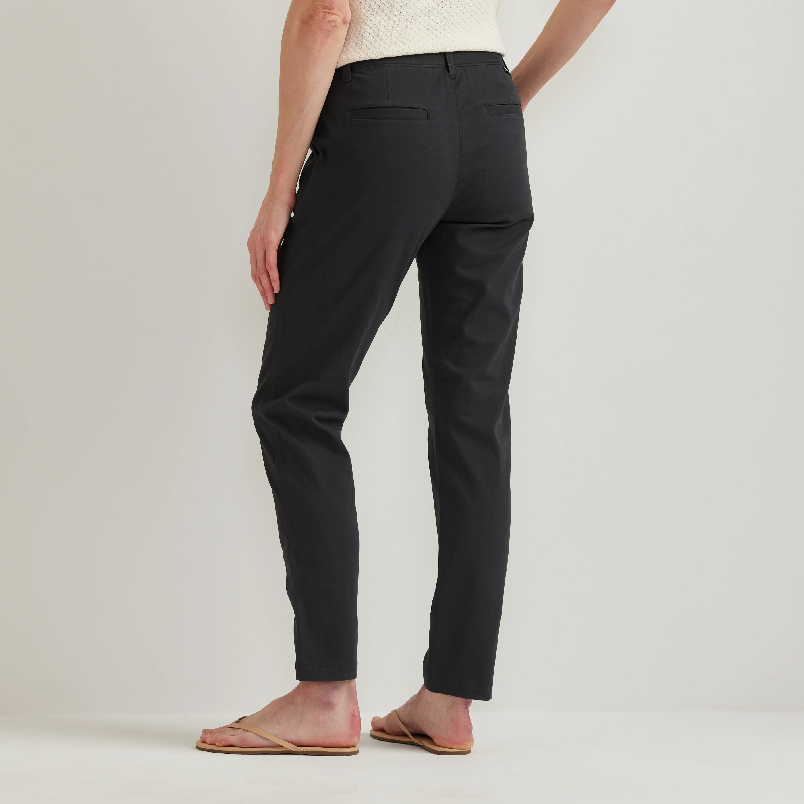 Women's Softened Legend Wash Pants