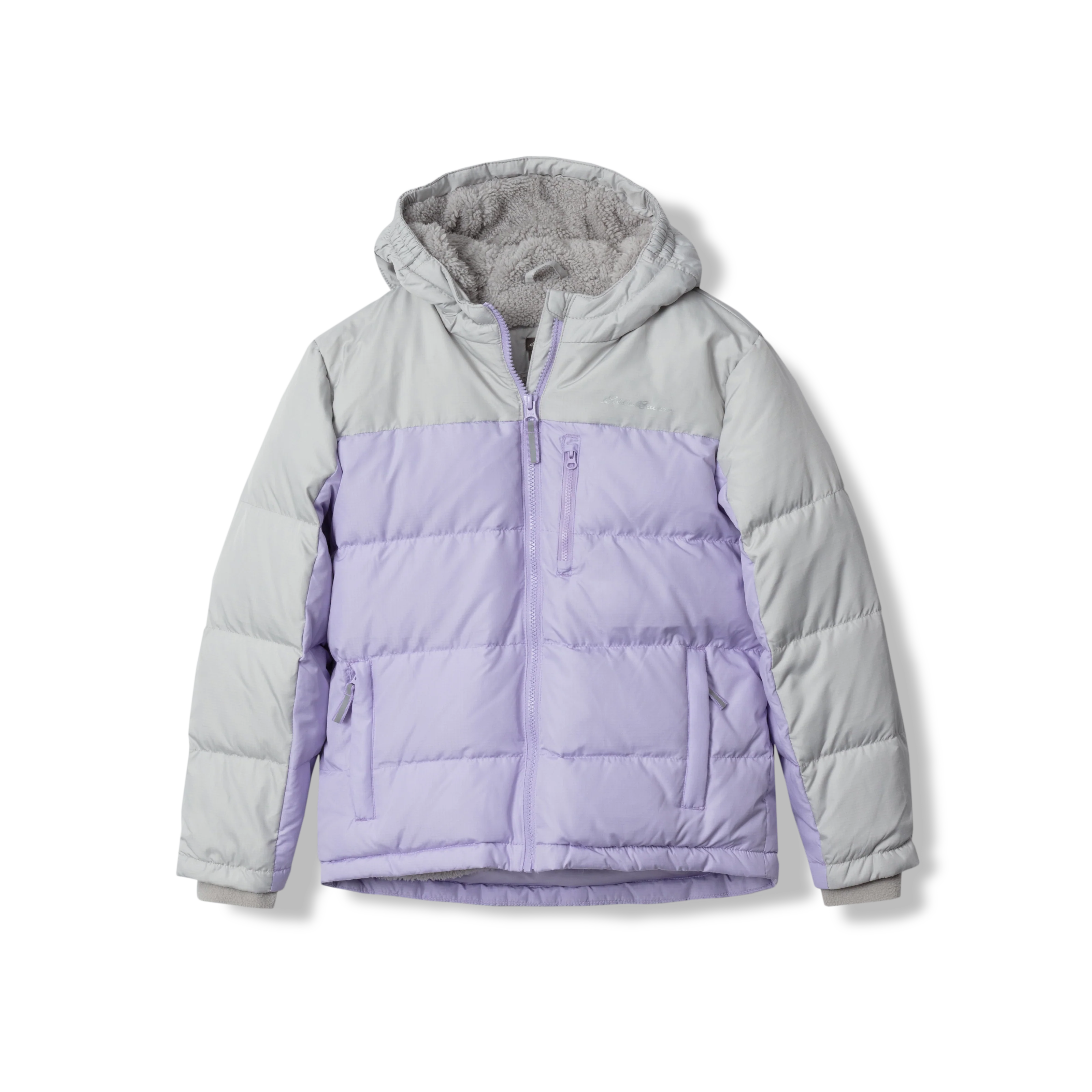 19496-toddler-girls-classic-down-jacket-1.webp Toddler Girls Classic Down Jacket