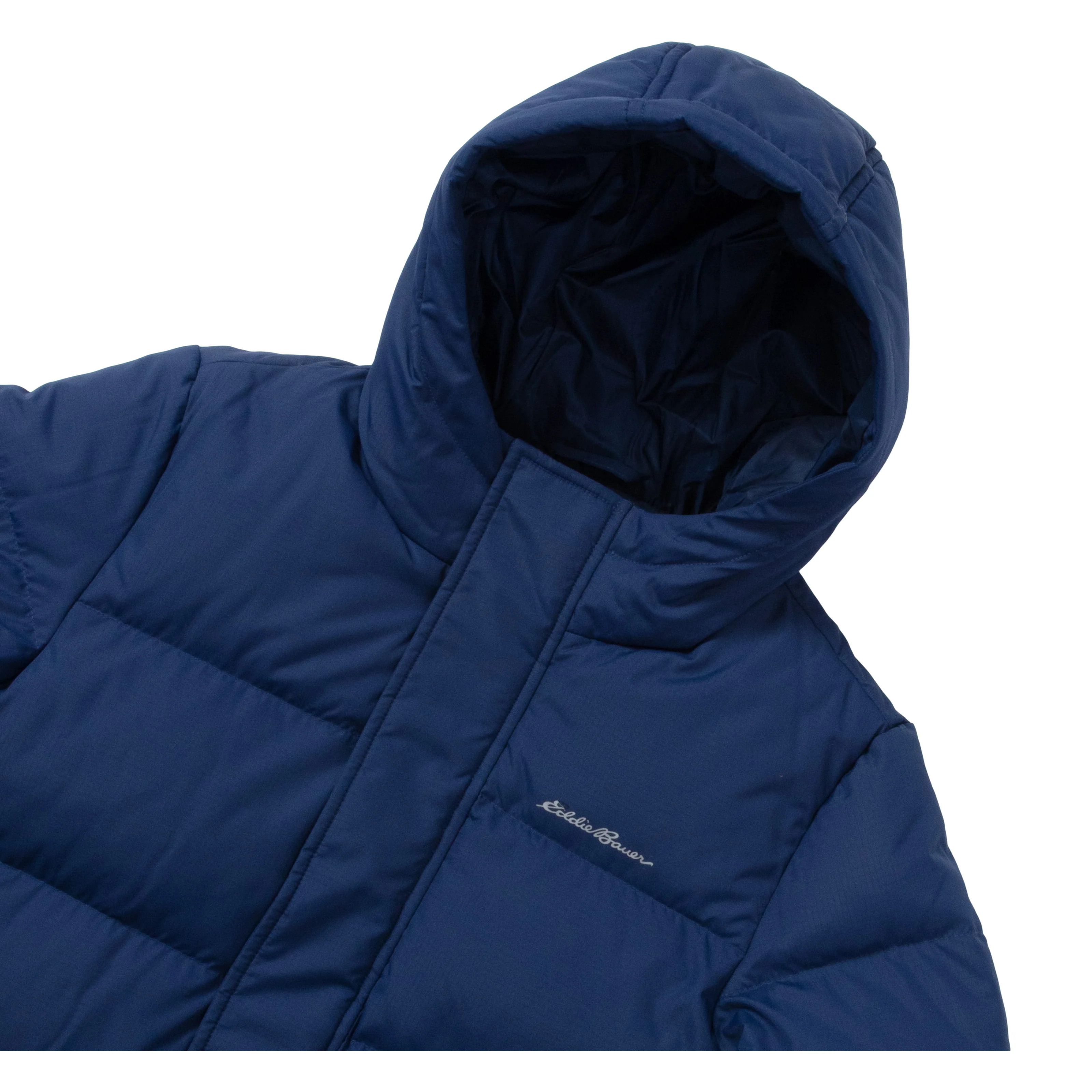 Boys CirrusLite Down Parka