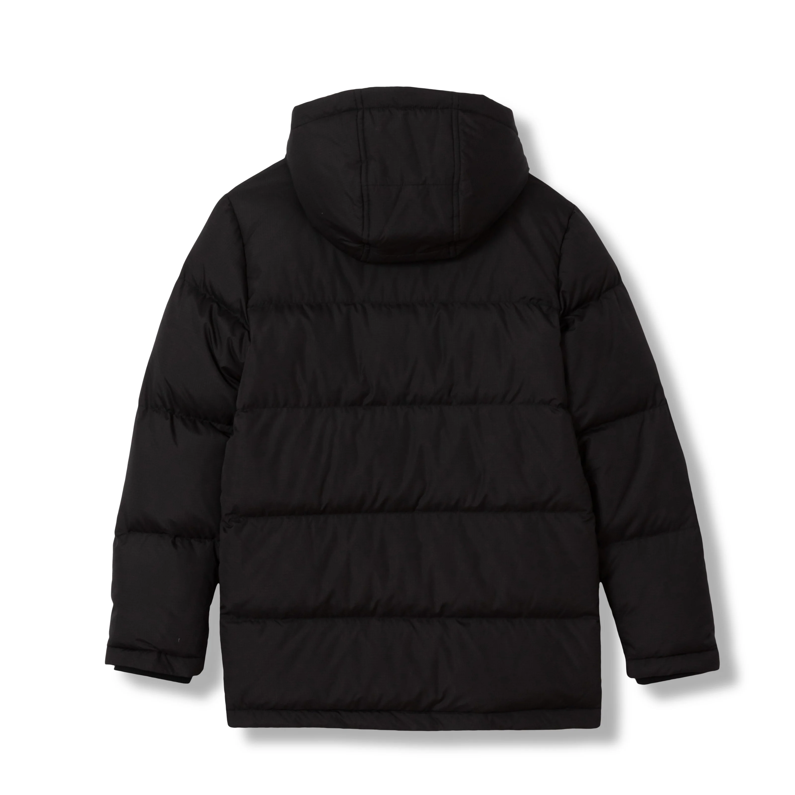 Boys CirrusLite Down Parka