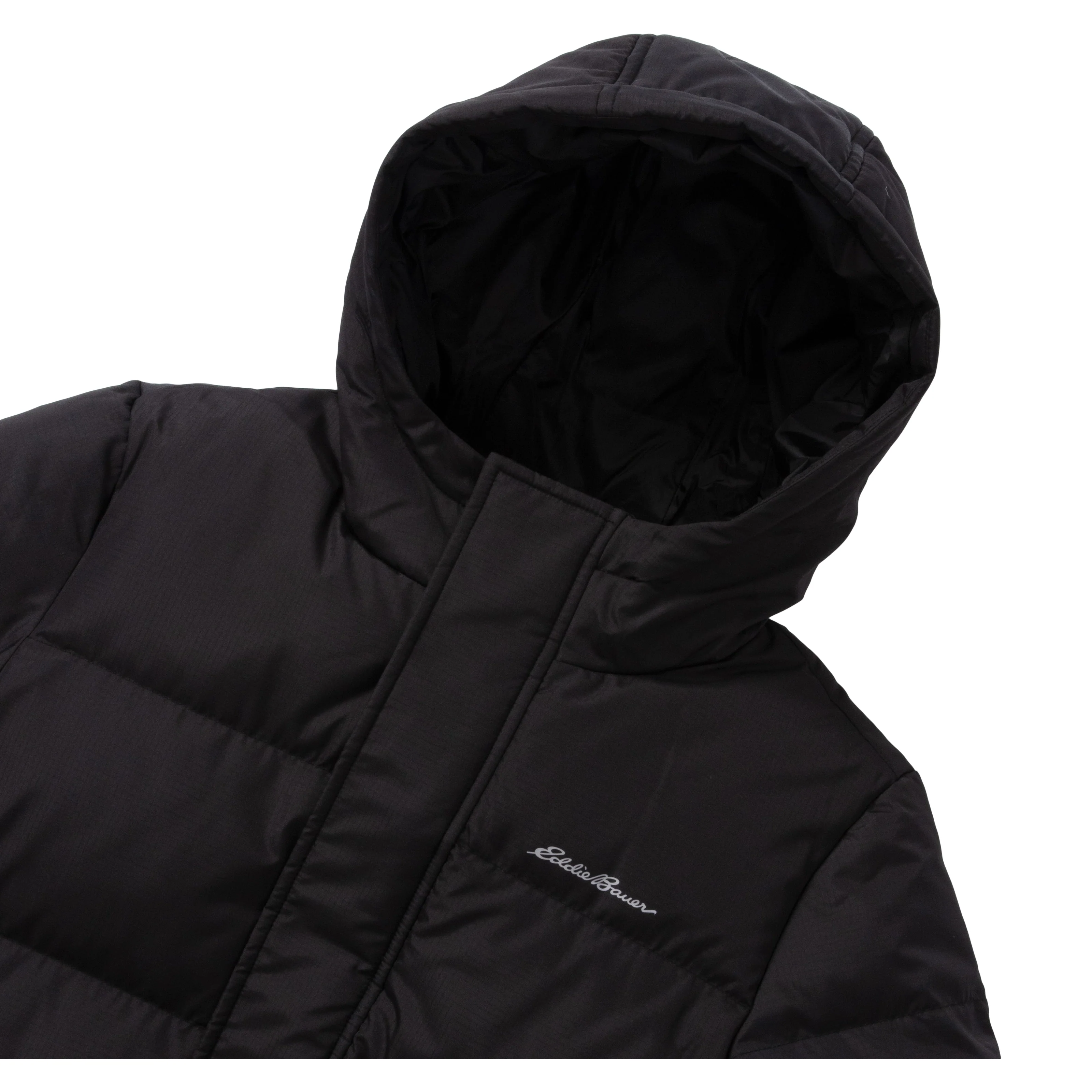 Boys CirrusLite Down Parka