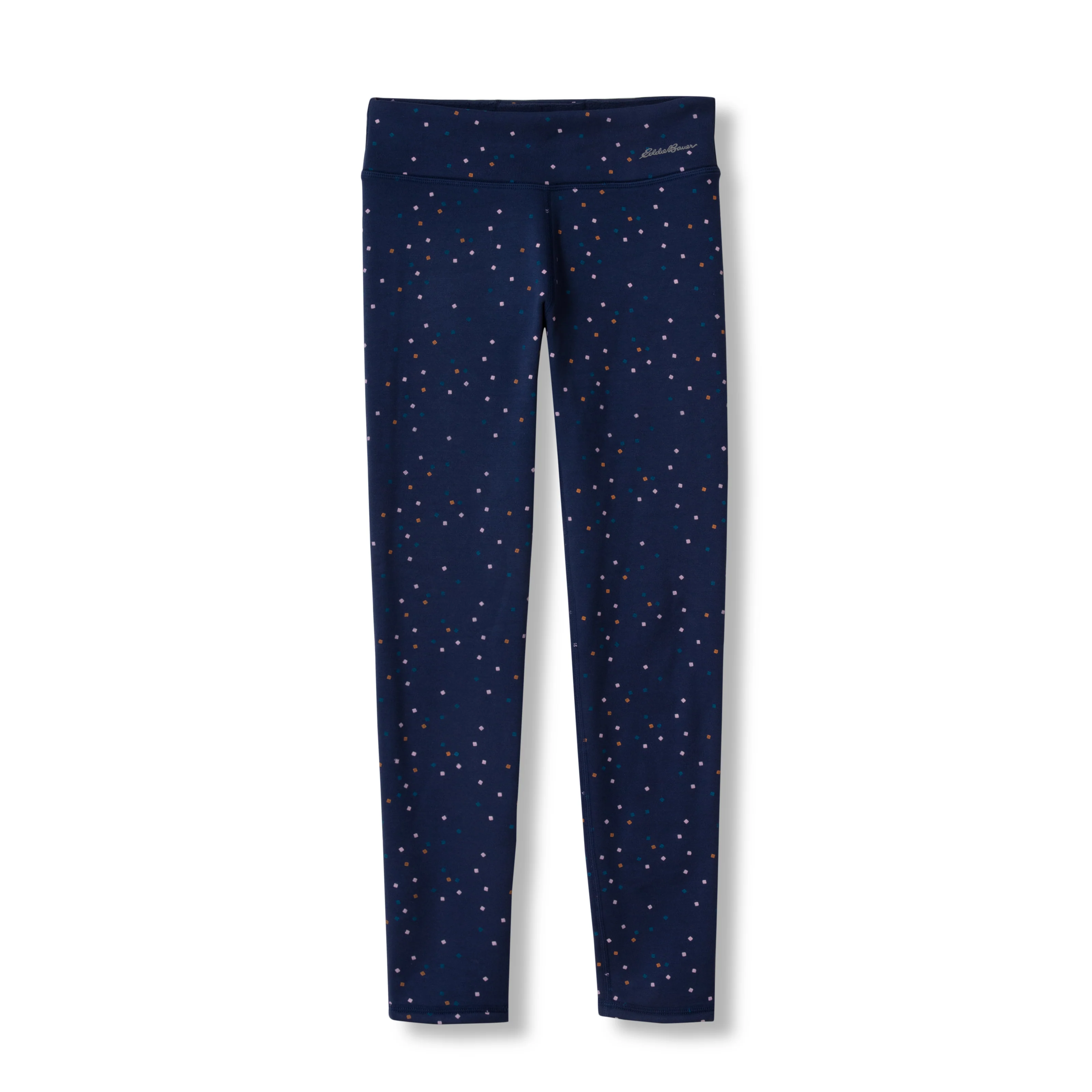 19624-girls-plush-lined-leggings-print-1.webp Girls Plush-Lined Leggings - Print