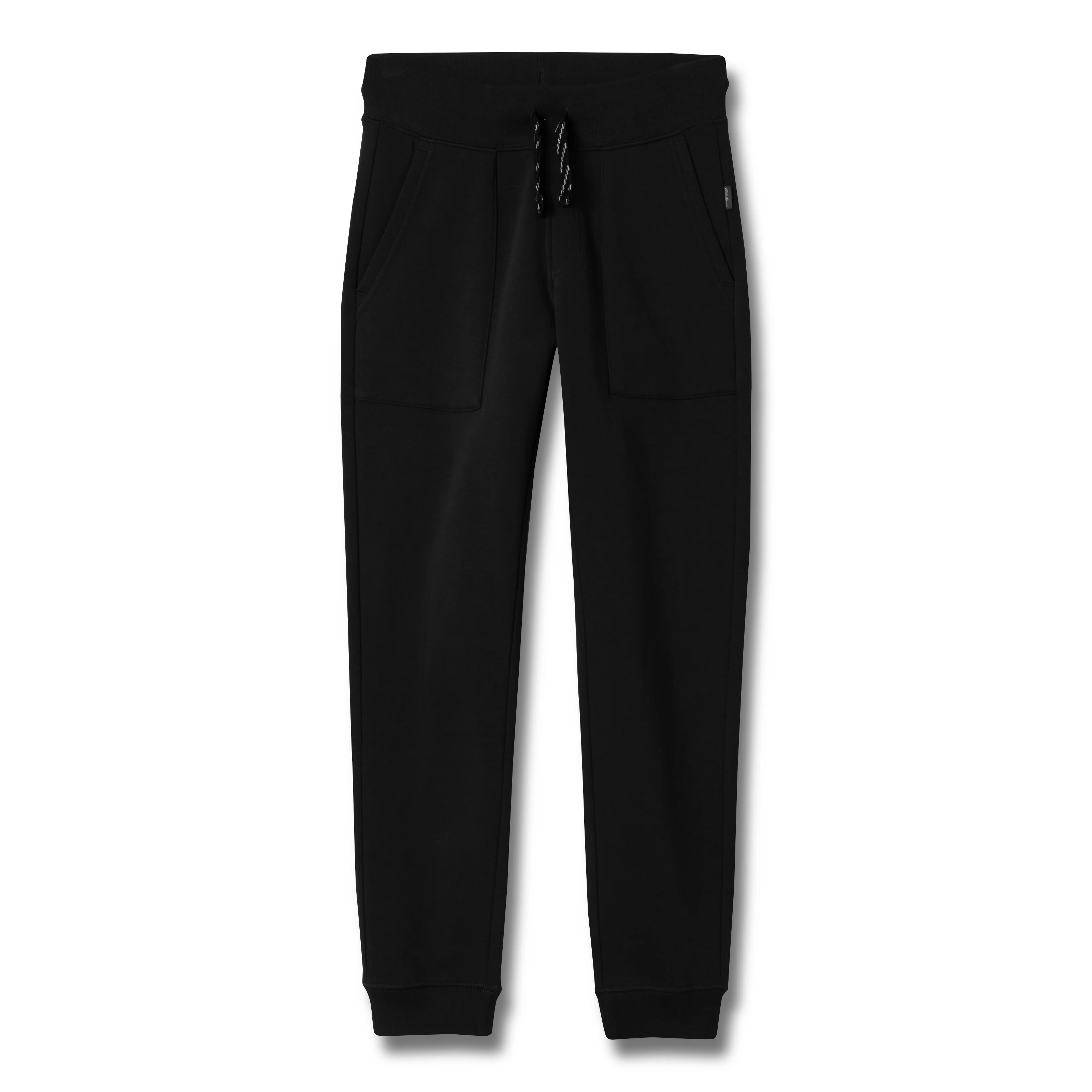 19637-boys-camp-fleece-jogger-1.webp Boys Camp Fleece Jogger