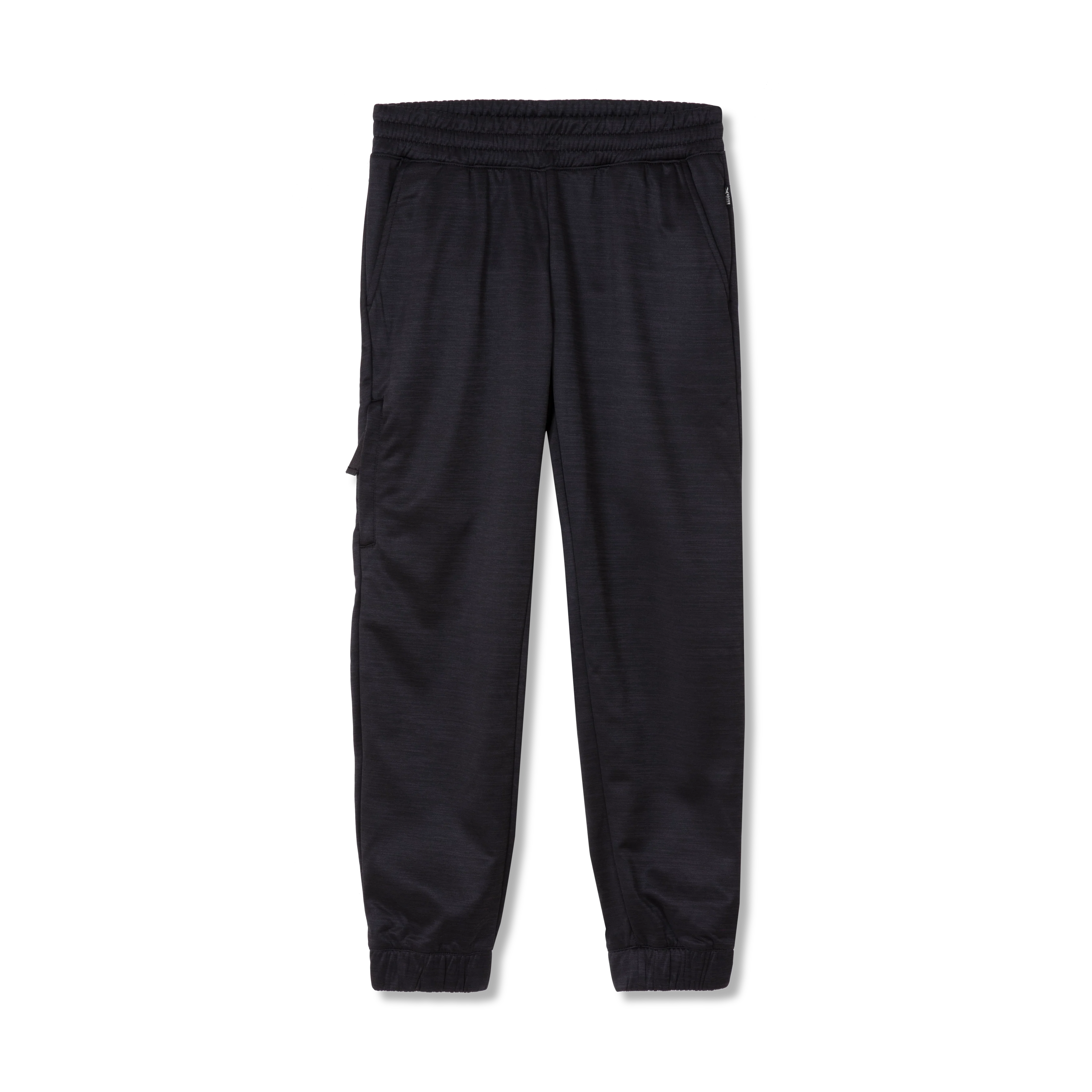 Boys Boulder Peak Jogger