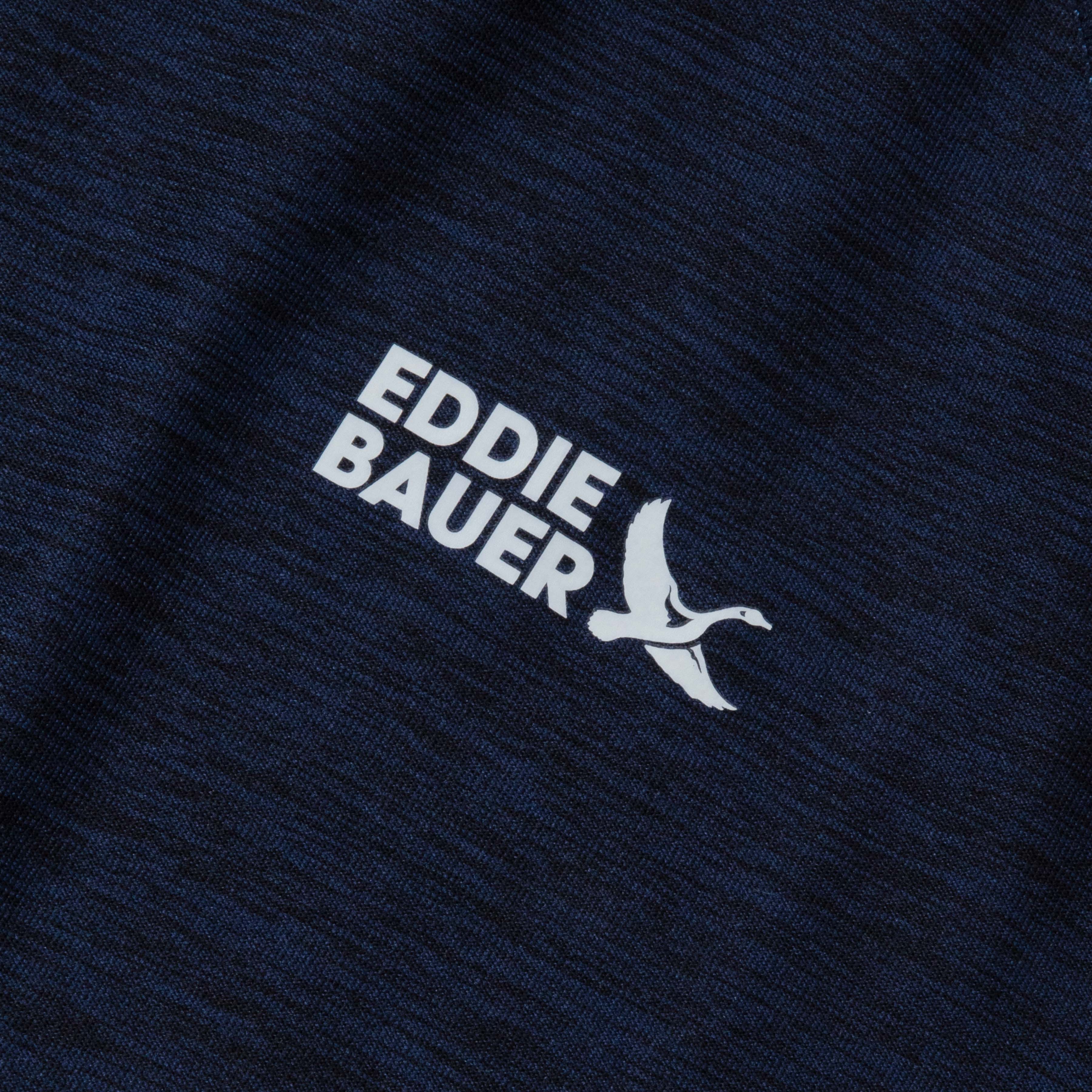 Boys Boulder Peak LS Tee