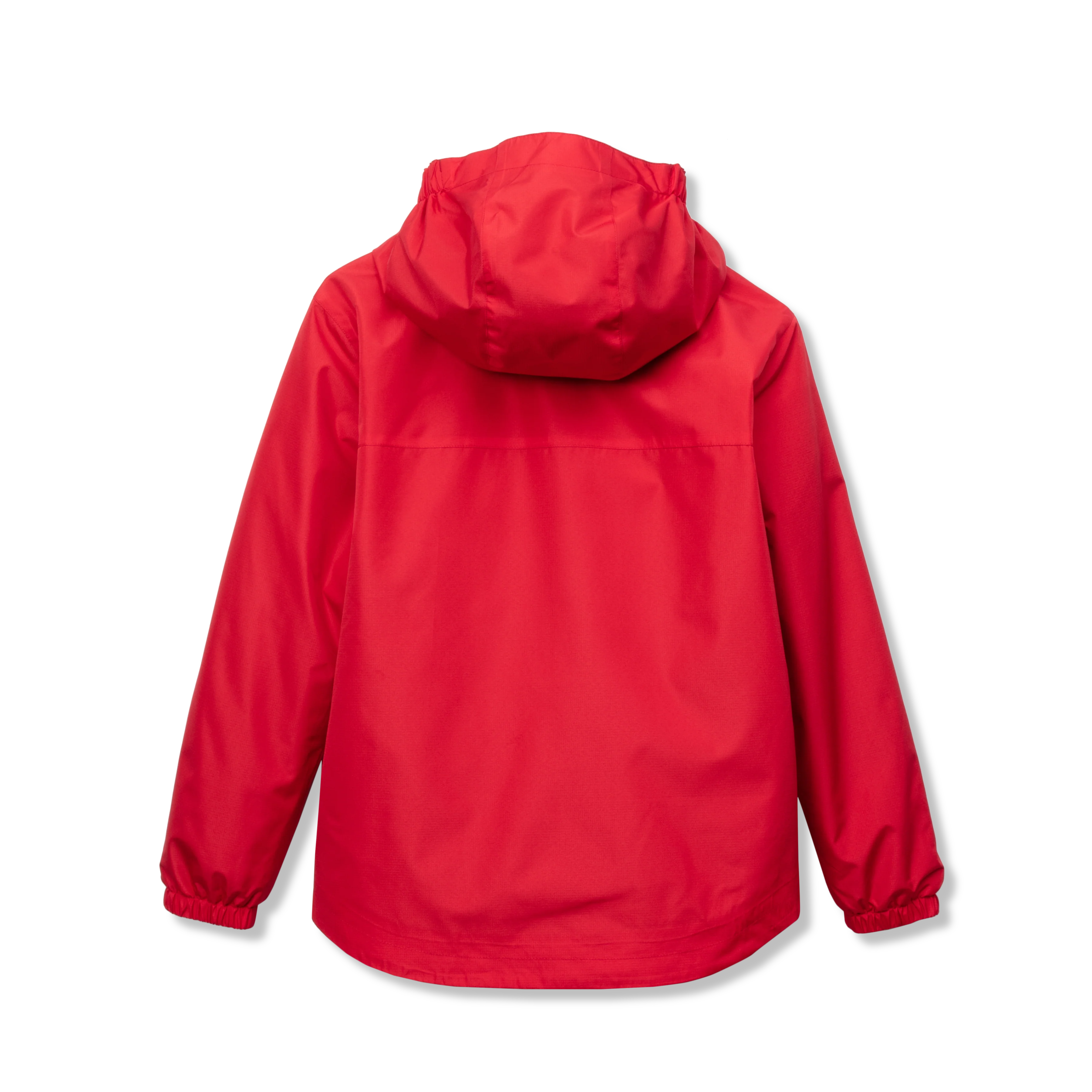 Boys Lone Peak 3-In-1