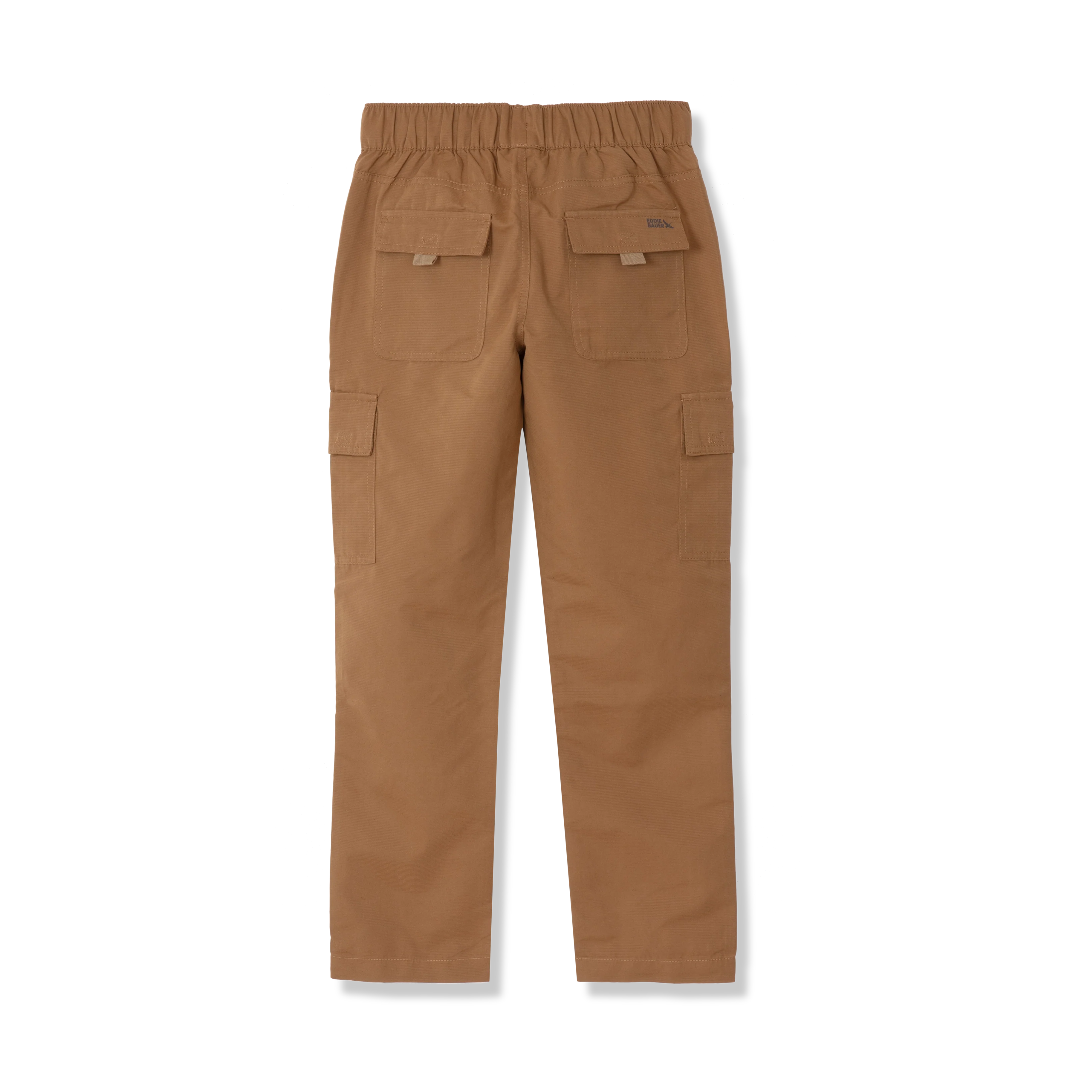 Boys Adventurer Cargo Pants